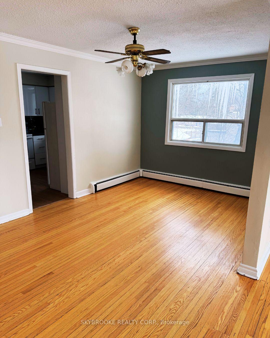 Photo 6 of Unit 1B, 5906 King Road, King, Nobleton — HOMEH