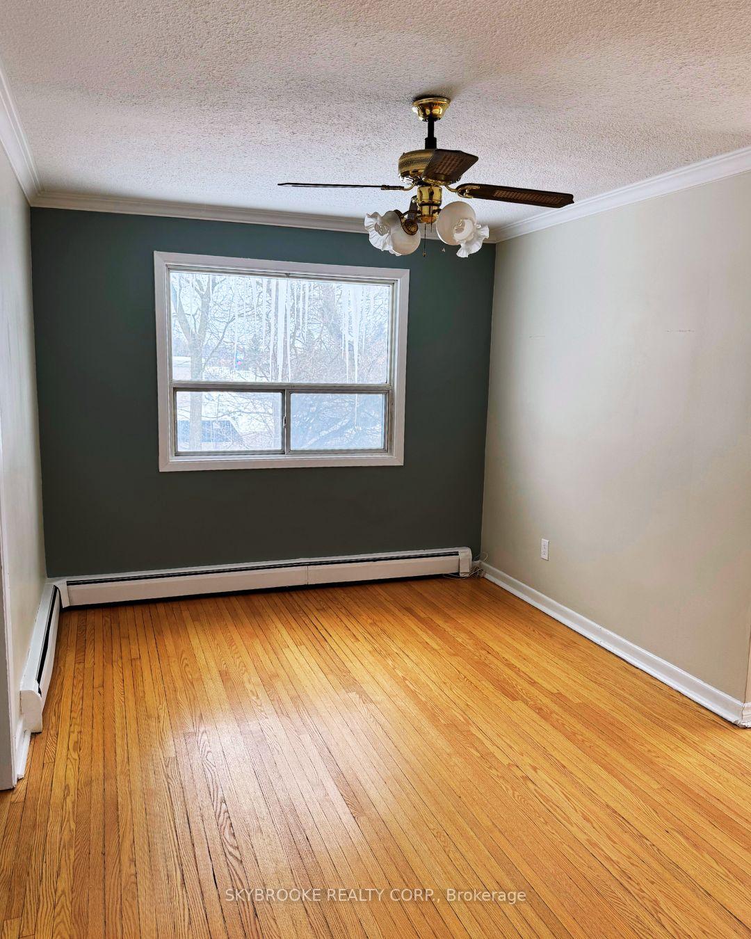 Photo 8 of Unit 1B, 5906 King Road, King, Nobleton — HOMEH