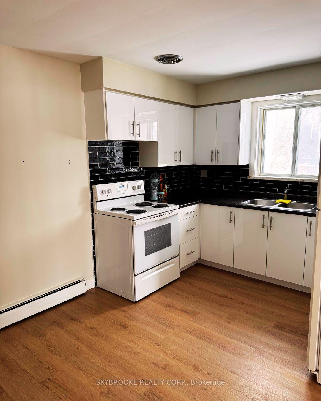 Photo 9 of Unit 1B, 5906 King Road, King, Nobleton — HOMEH