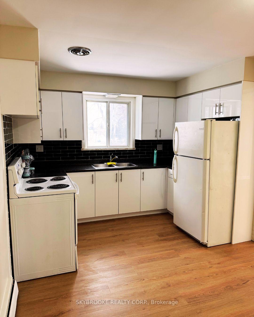 Photo 10 of Unit 1B, 5906 King Road, King, Nobleton — HOMEH