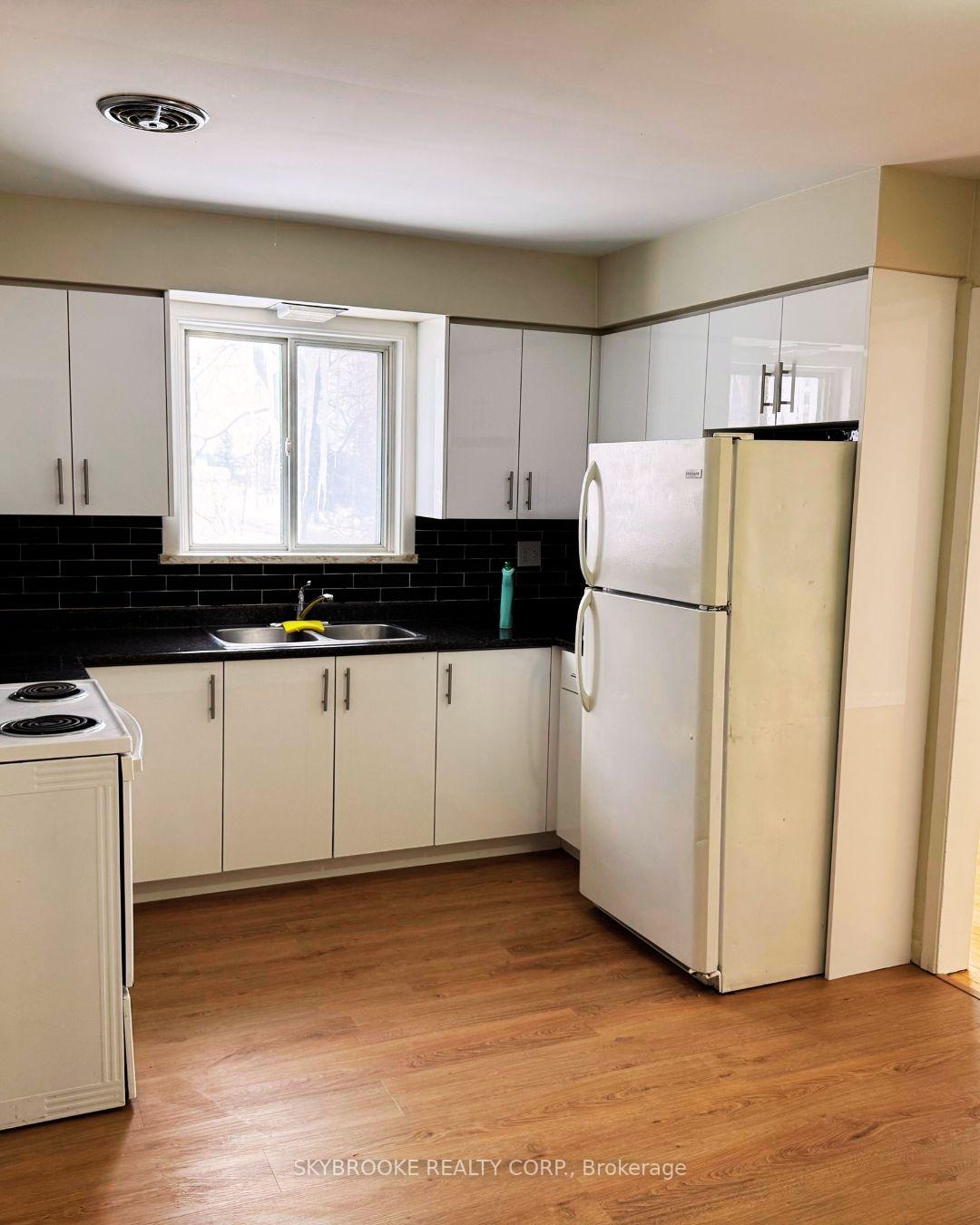 Photo 11 of Unit 1B, 5906 King Road, King, Nobleton — HOMEH