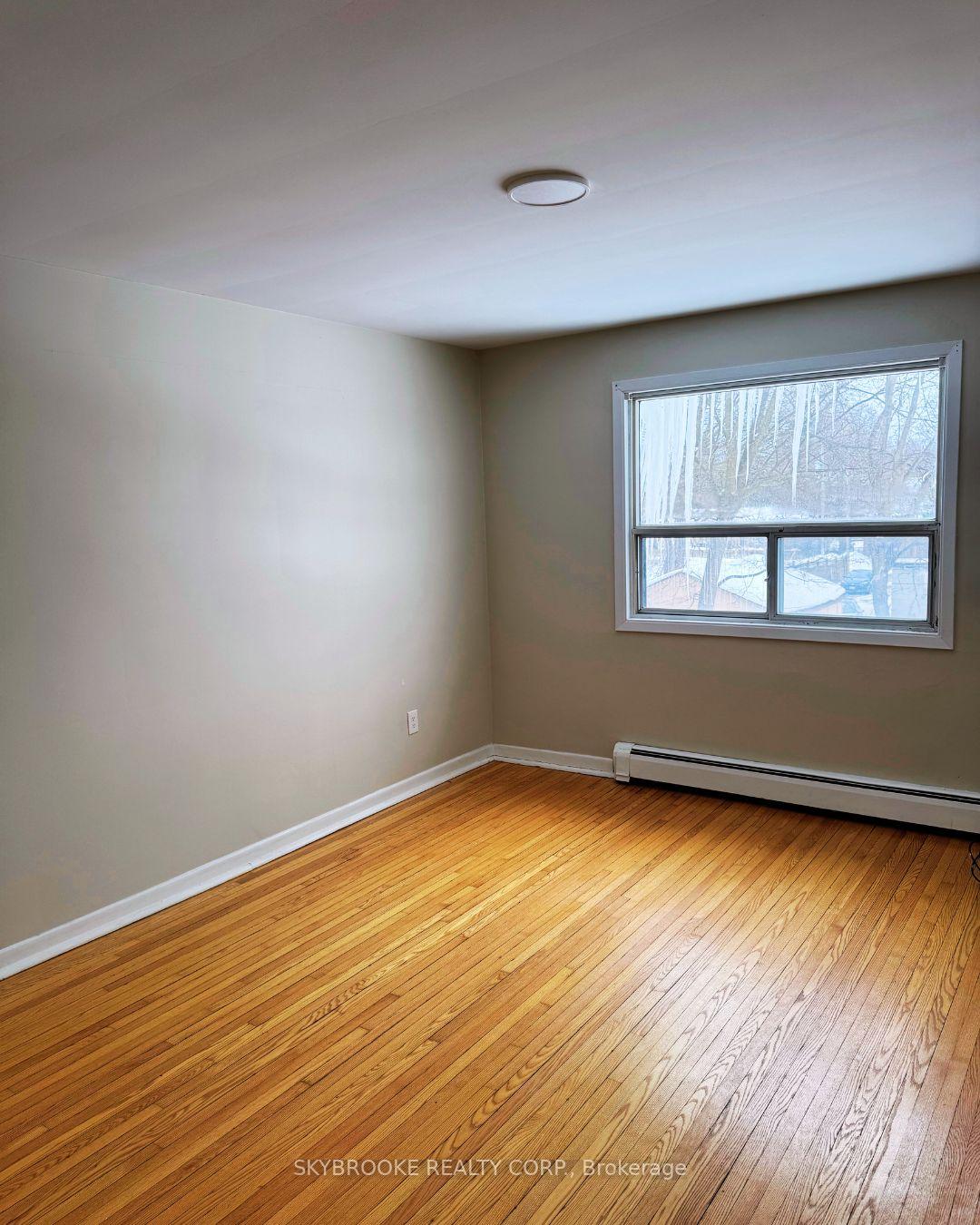 Photo 13 of Unit 1B, 5906 King Road, King, Nobleton — HOMEH