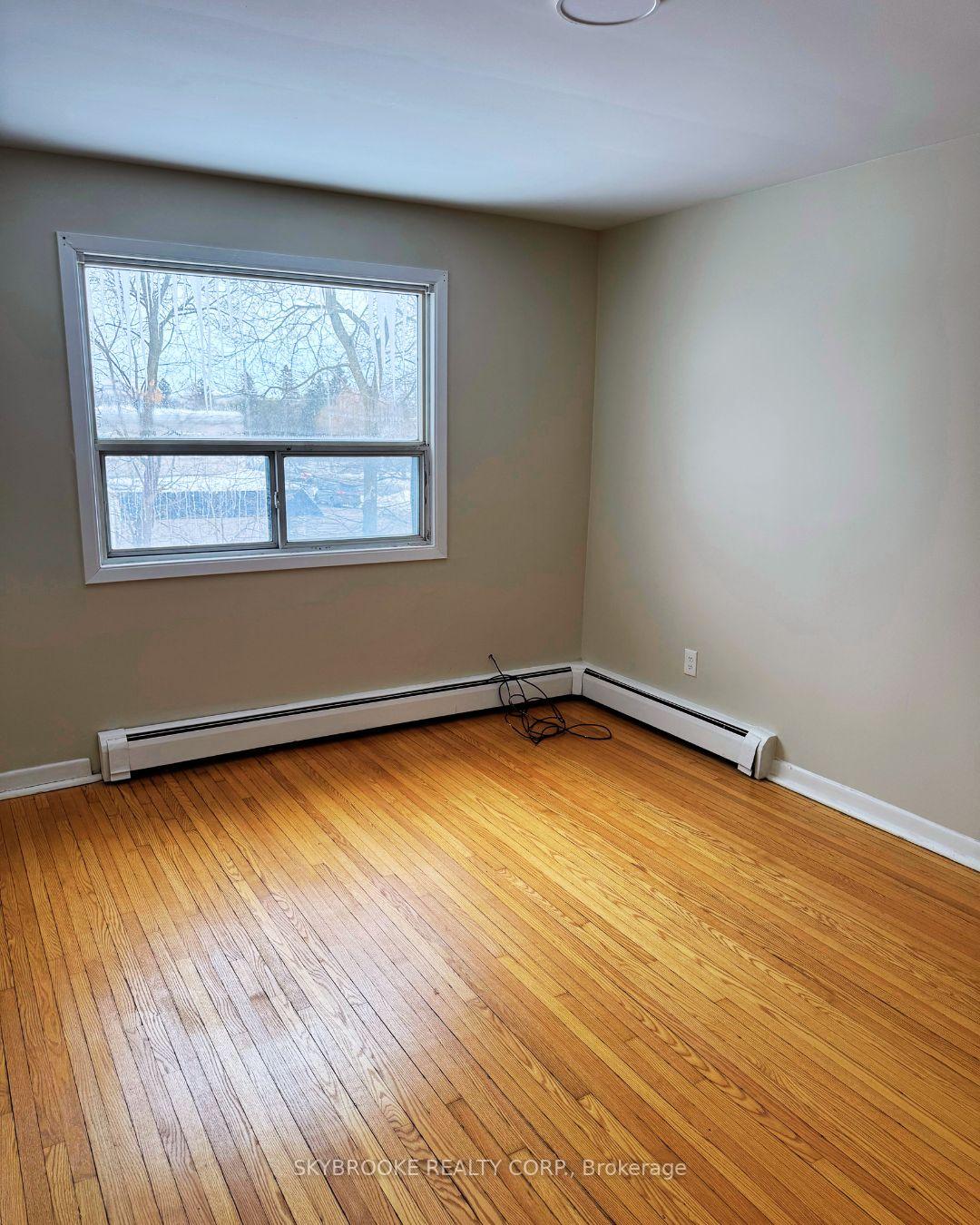 Photo 14 of Unit 1B, 5906 King Road, King, Nobleton — HOMEH