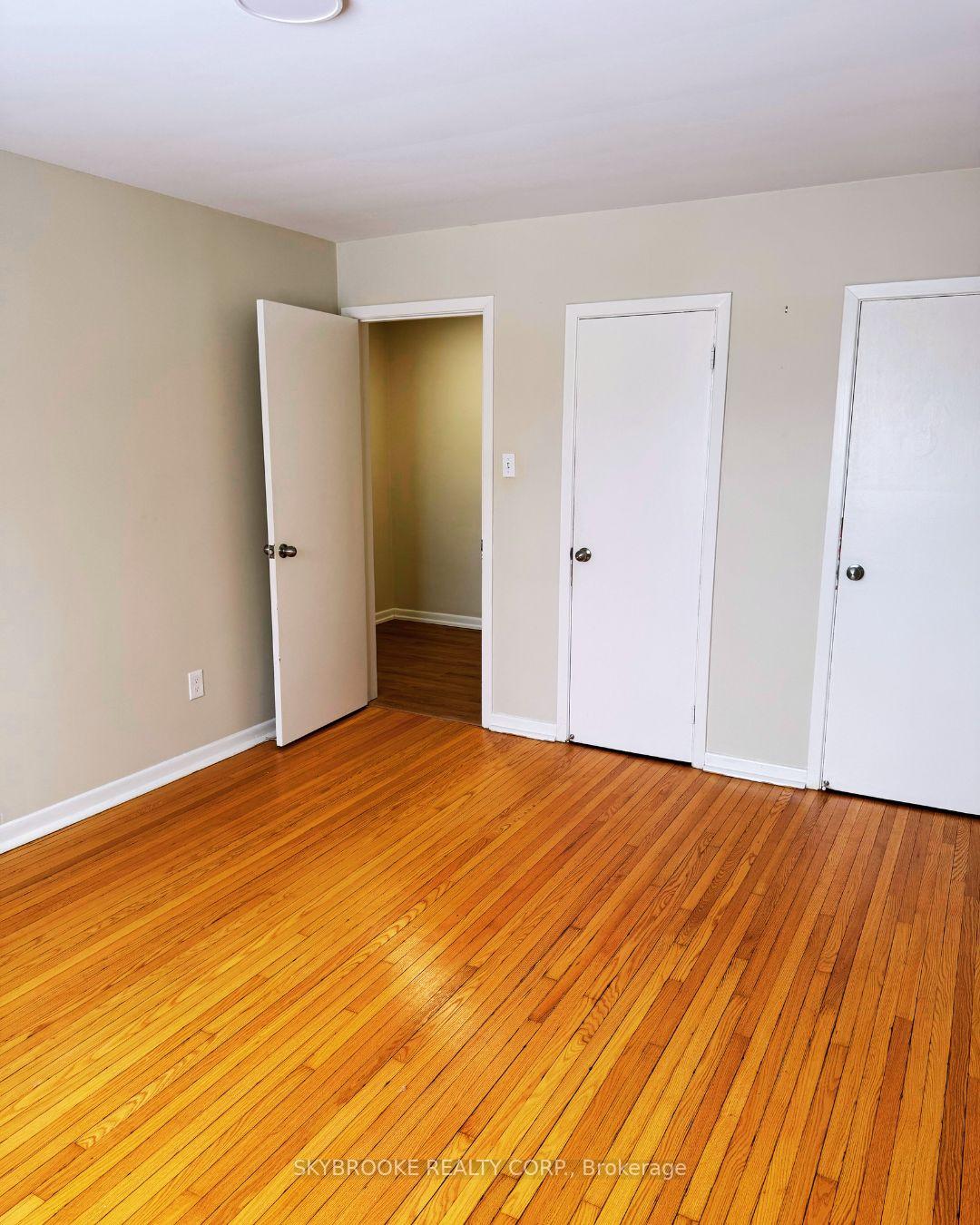 Photo 15 of Unit 1B, 5906 King Road, King, Nobleton — HOMEH