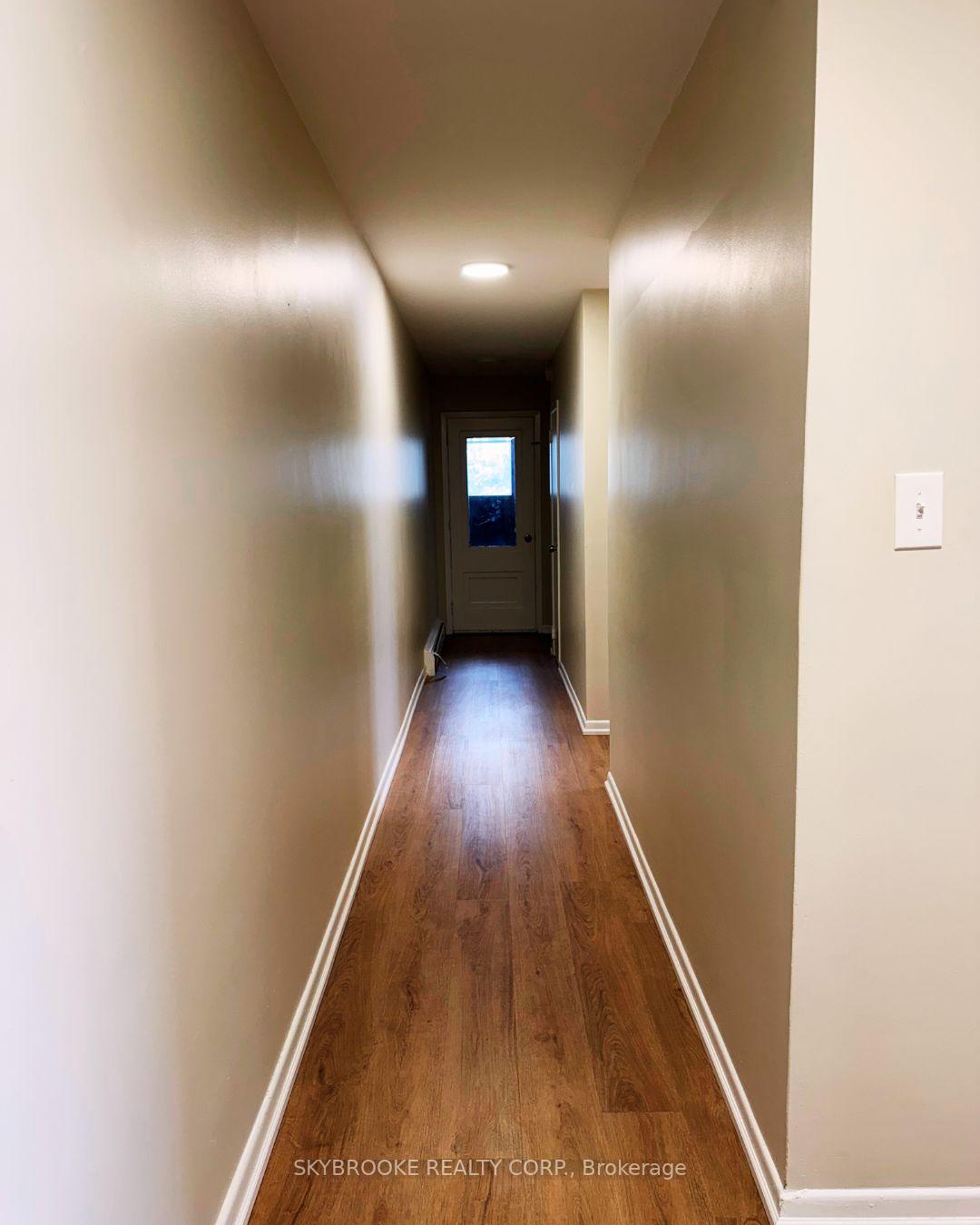 Photo 16 of Unit 1B, 5906 King Road, King, Nobleton — HOMEH