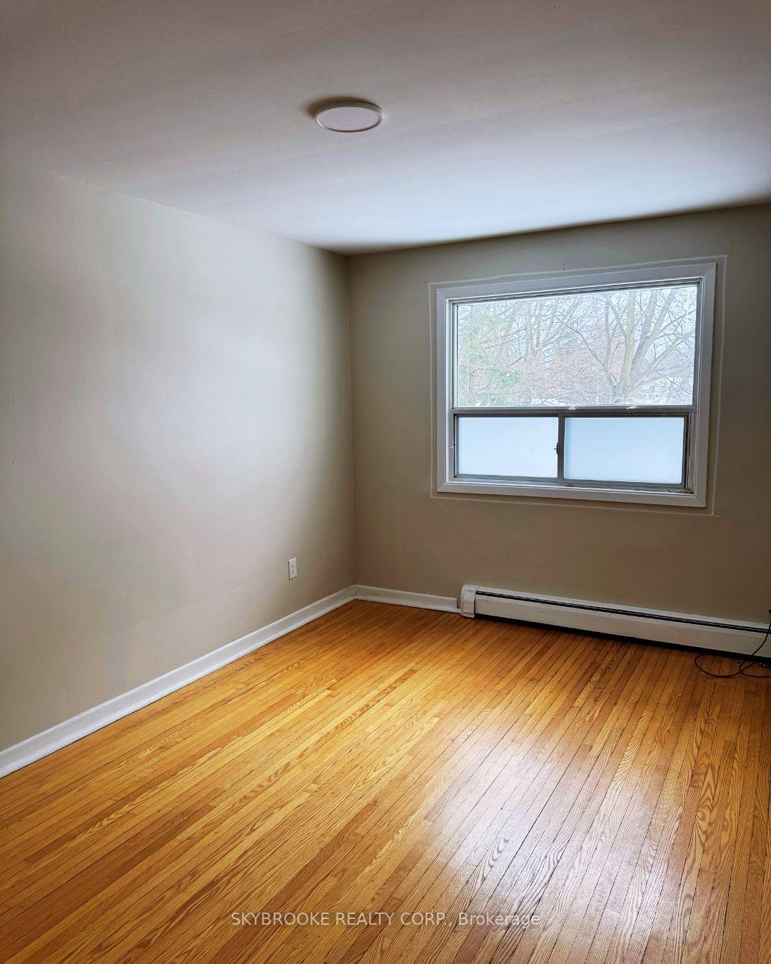 Photo 17 of Unit 1B, 5906 King Road, King, Nobleton — HOMEH