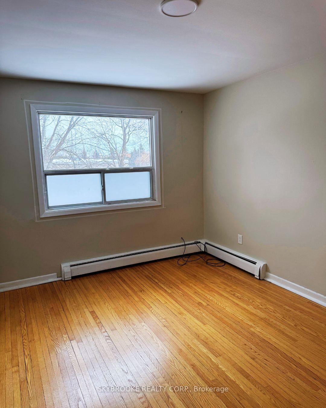 Photo 18 of Unit 1B, 5906 King Road, King, Nobleton — HOMEH