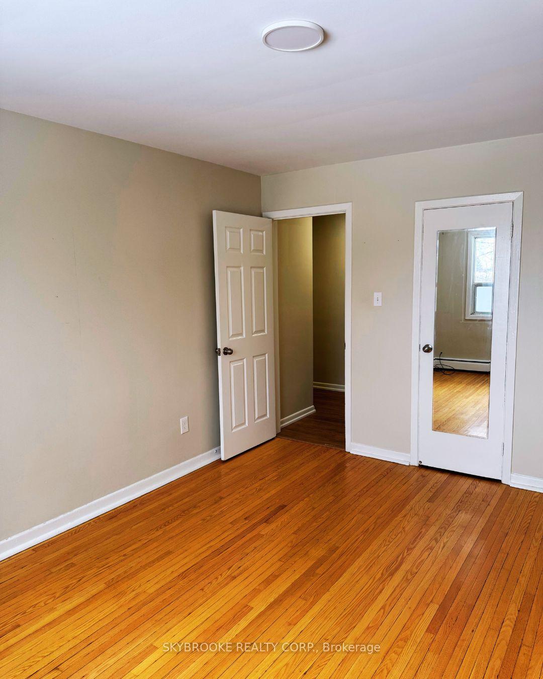 Photo 19 of Unit 1B, 5906 King Road, King, Nobleton — HOMEH