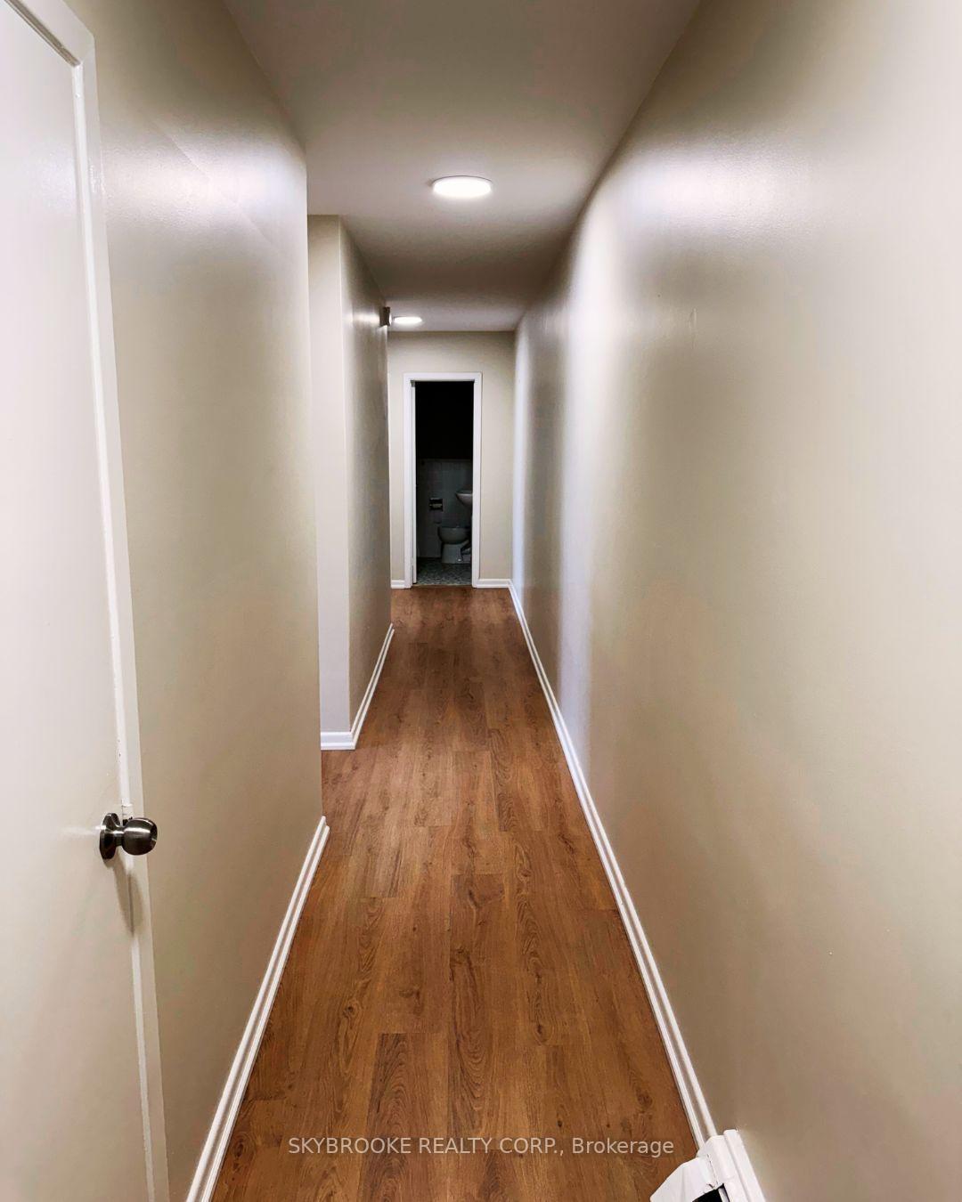 Photo 20 of Unit 1B, 5906 King Road, King, Nobleton — HOMEH