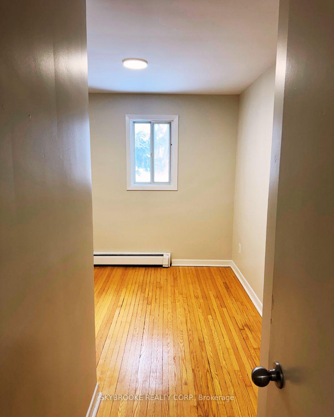 Photo 21 of Unit 1B, 5906 King Road, King, Nobleton — HOMEH