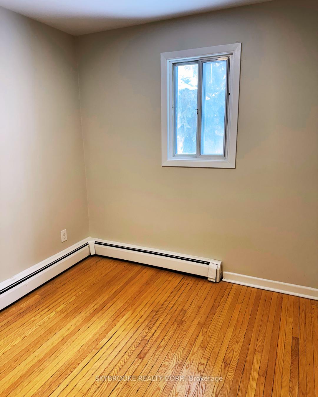 Photo 22 of Unit 1B, 5906 King Road, King, Nobleton — HOMEH
