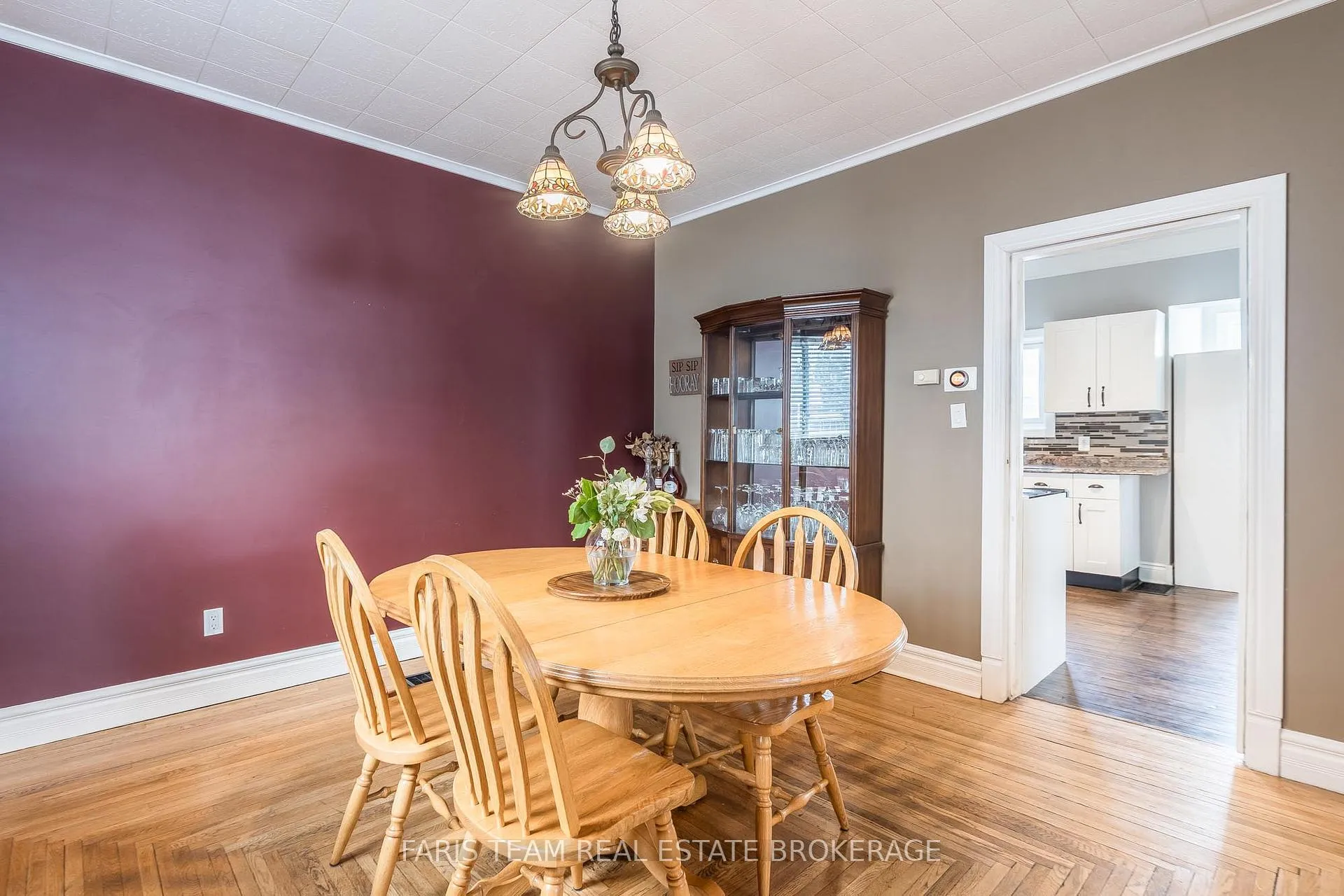 Photo 12 of 452 Hannah Street, Midland — HOMEH