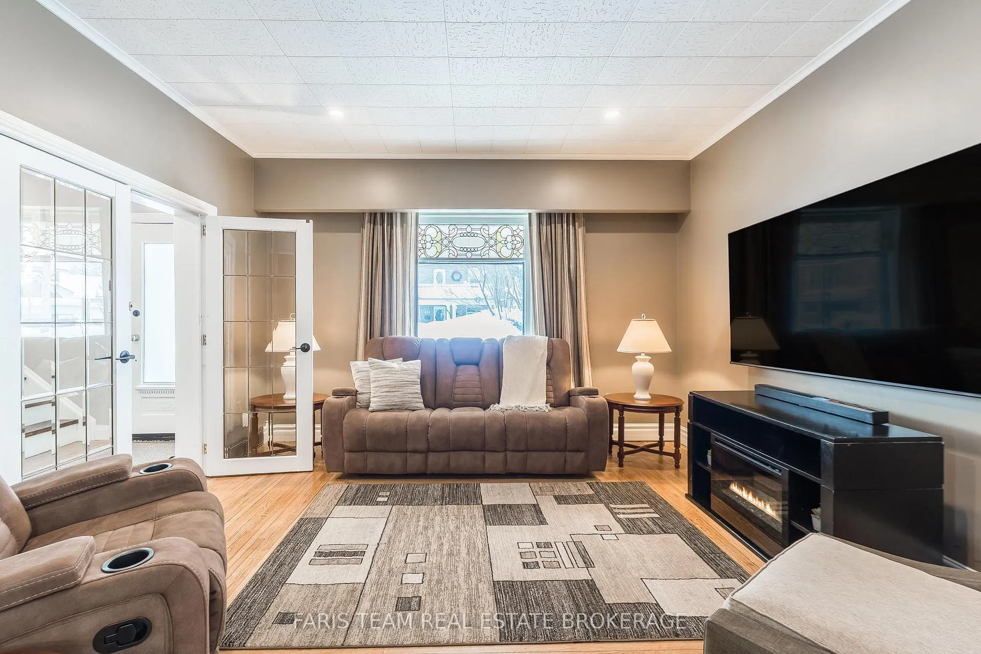 Photo 14 of 452 Hannah Street, Midland — HOMEH