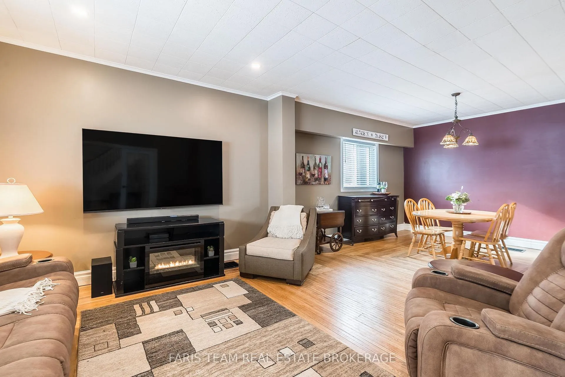 Photo 15 of 452 Hannah Street, Midland — HOMEH