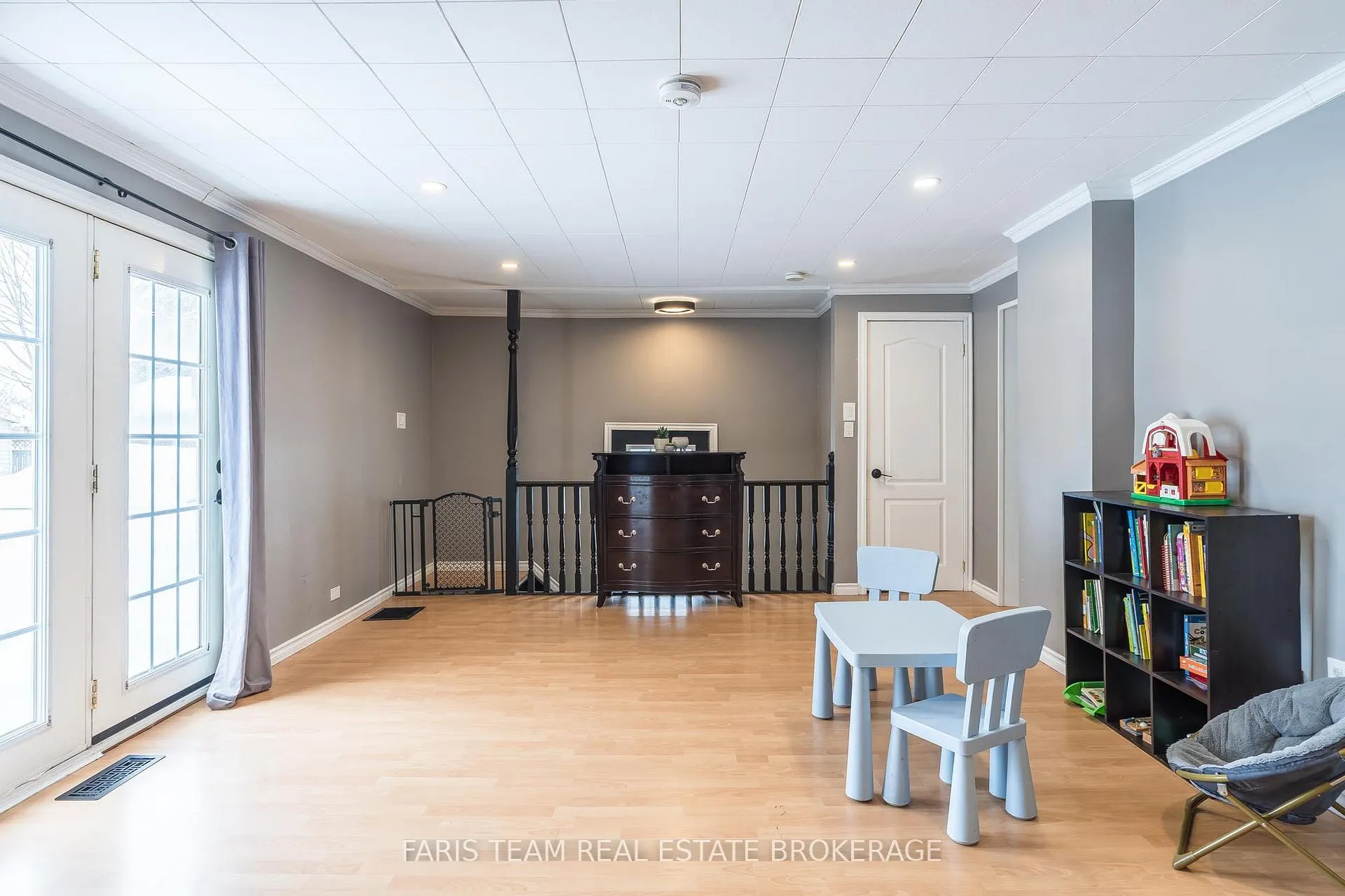 Photo 19 of 452 Hannah Street, Midland — HOMEH