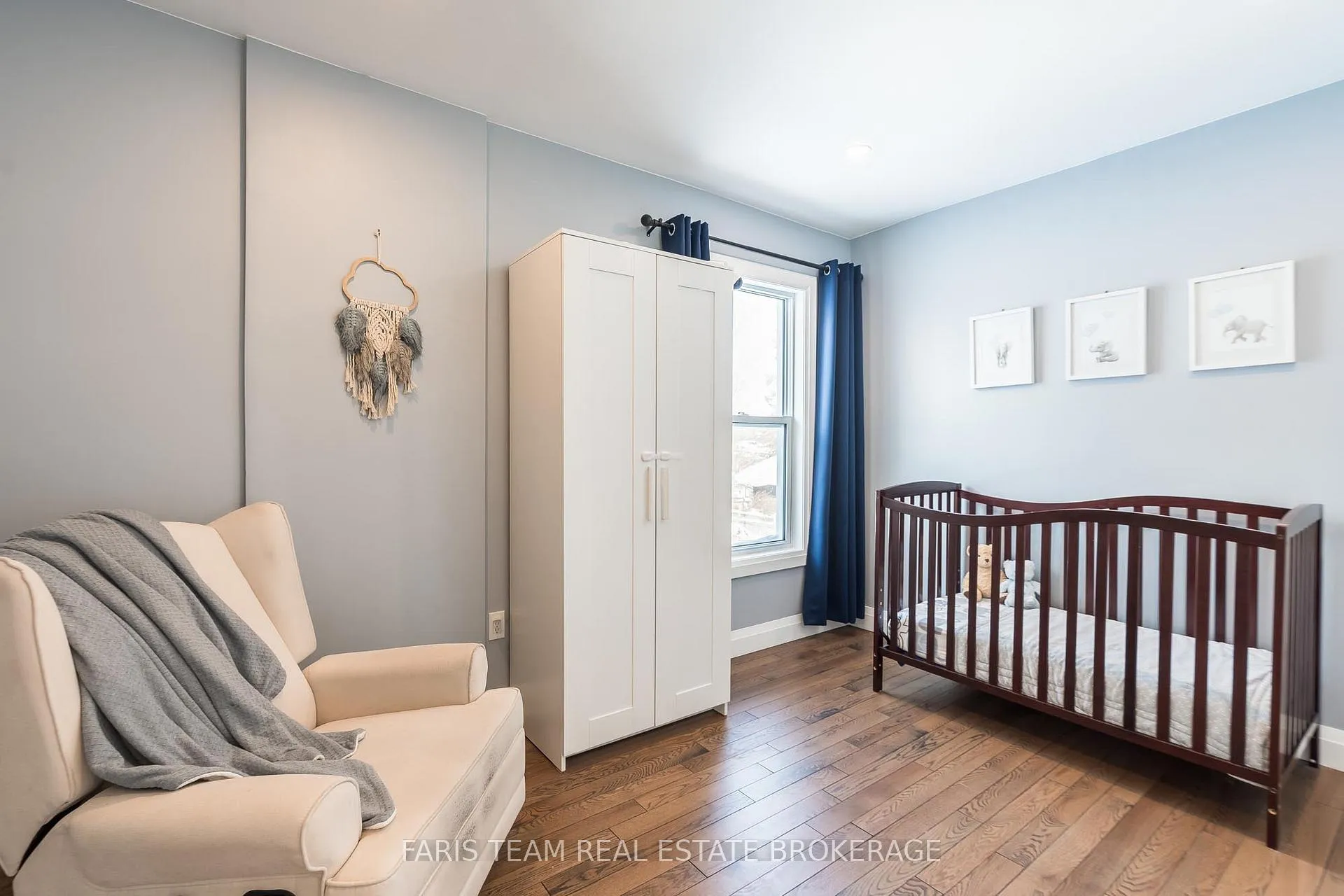 Photo 25 of 452 Hannah Street, Midland — HOMEH