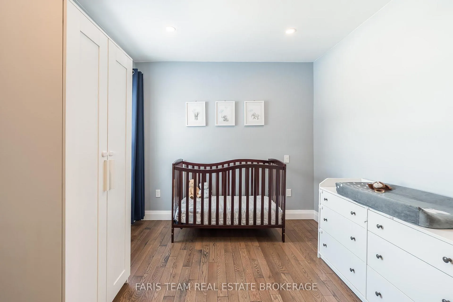 Photo 26 of 452 Hannah Street, Midland — HOMEH
