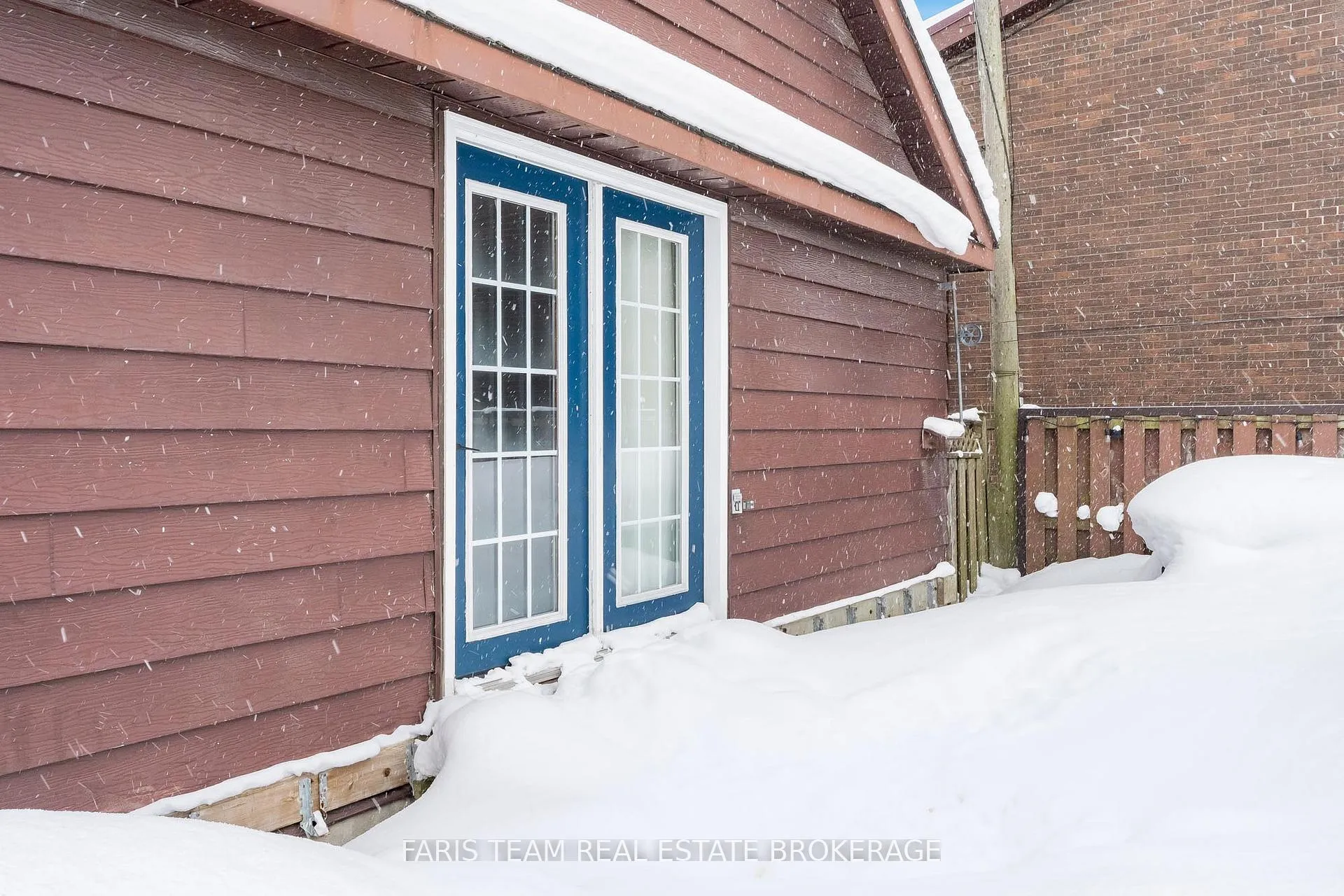 Photo 38 of 452 Hannah Street, Midland — HOMEH