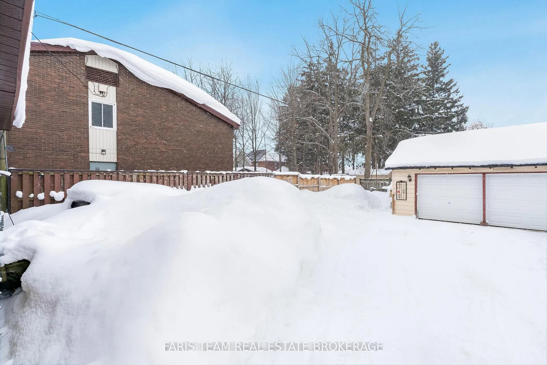 Photo 39 of 452 Hannah Street, Midland — HOMEH