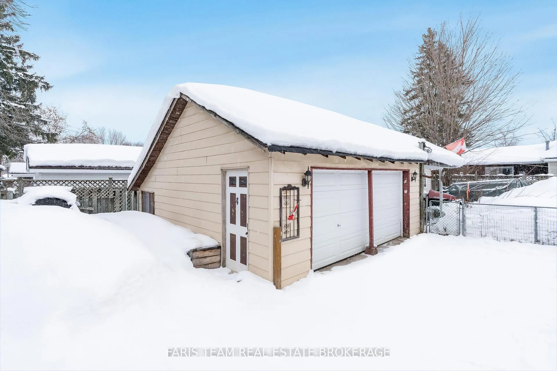 Photo 43 of 452 Hannah Street, Midland — HOMEH