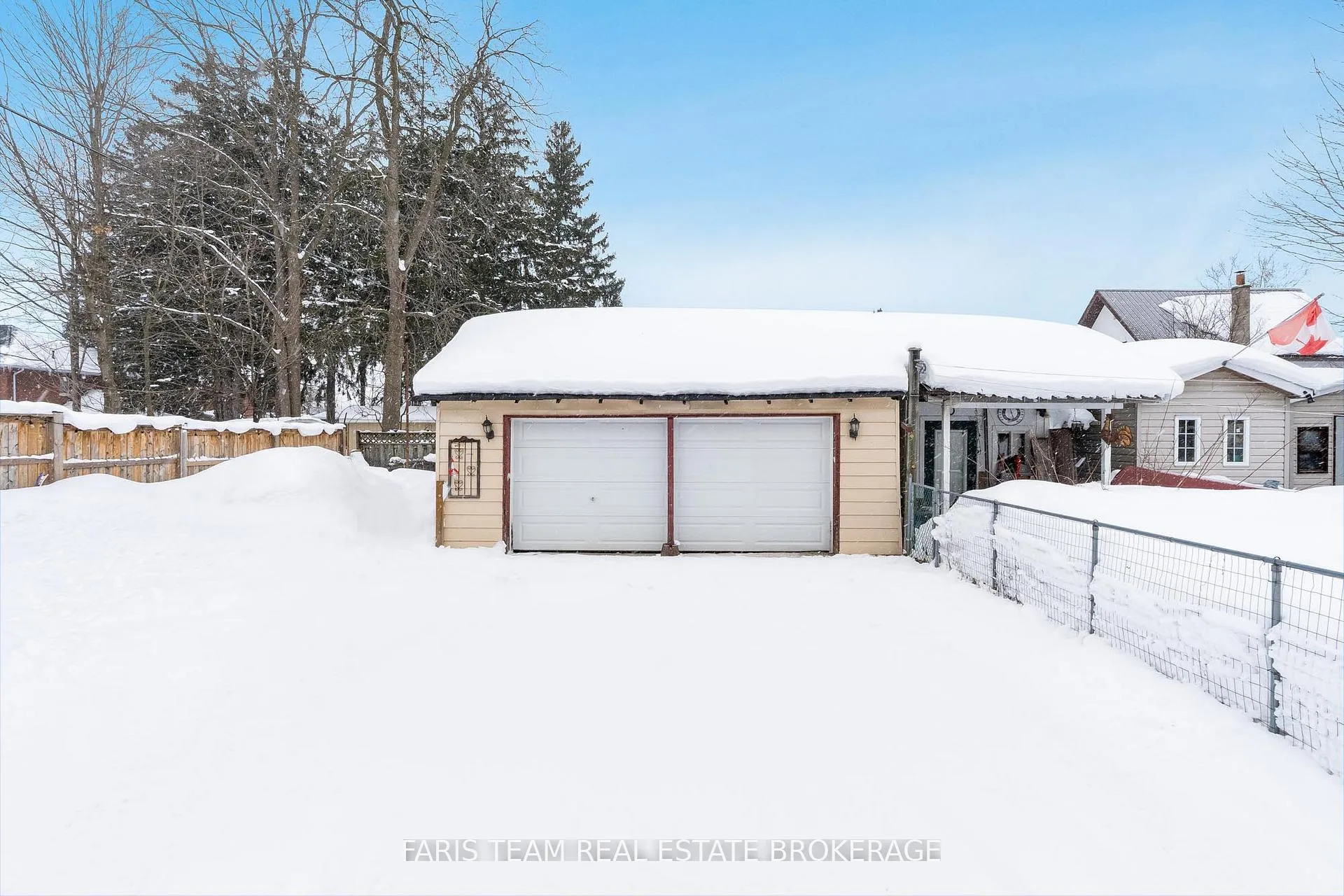 Photo 44 of 452 Hannah Street, Midland — HOMEH