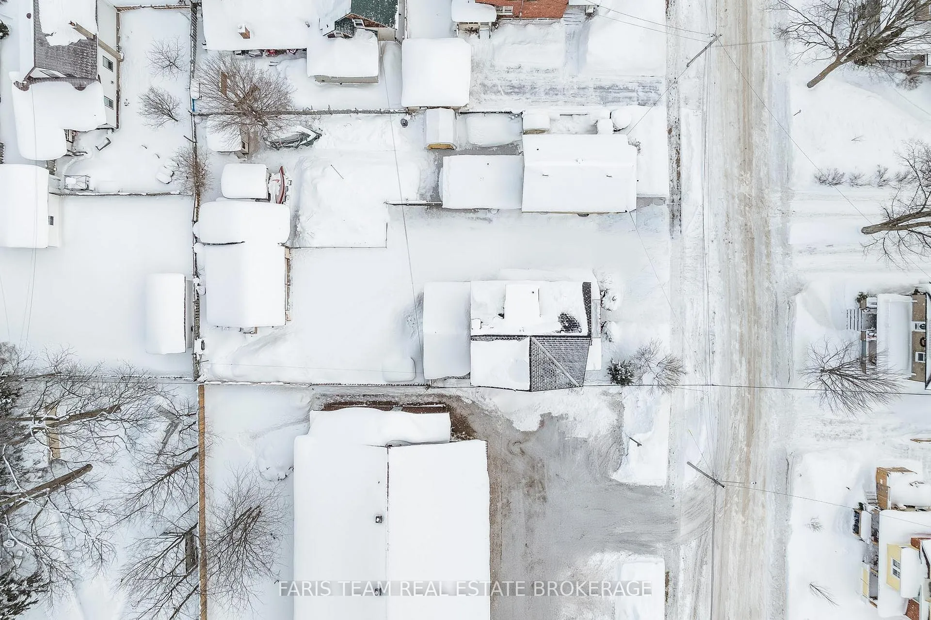 Photo 45 of 452 Hannah Street, Midland — HOMEH