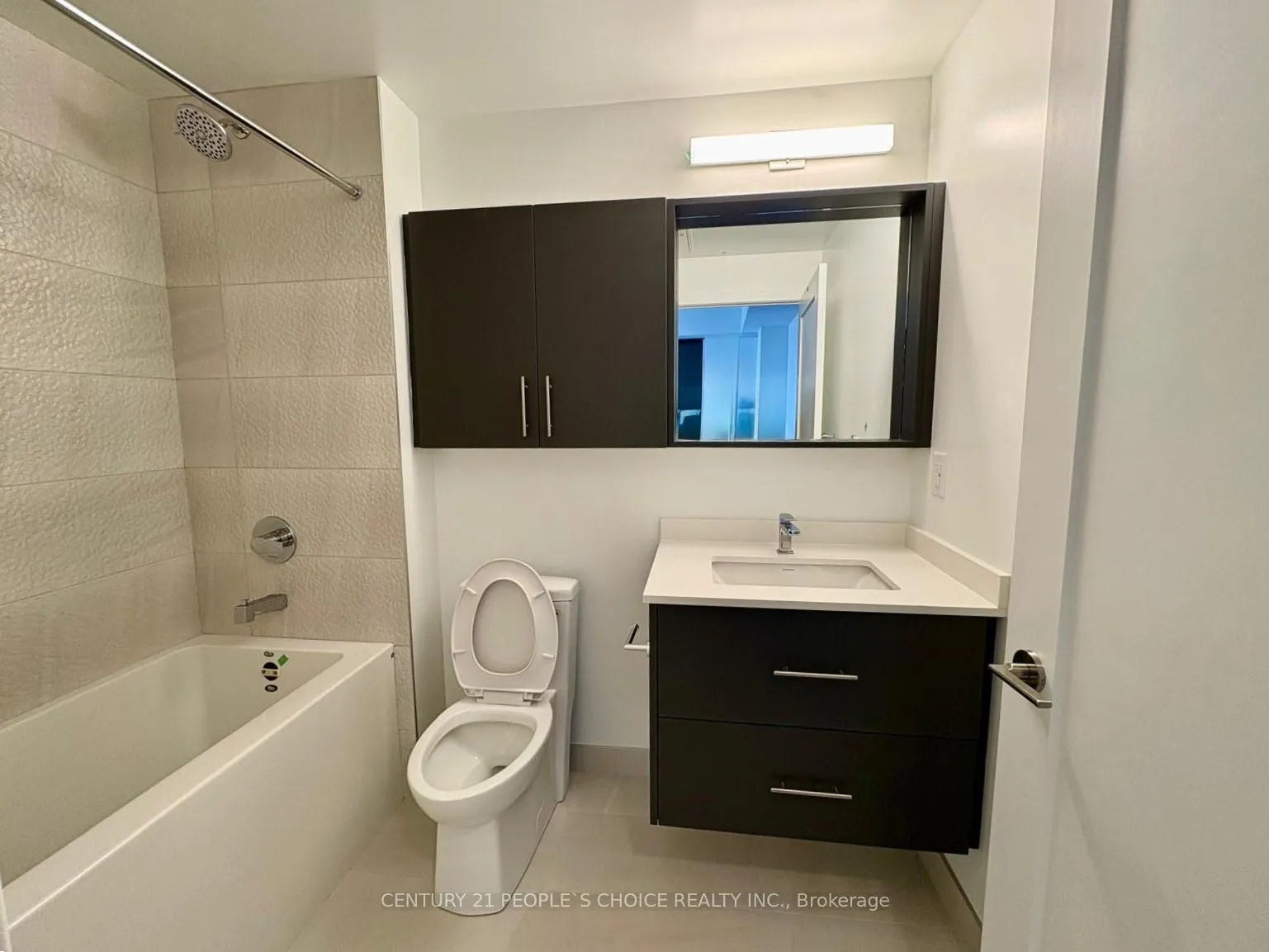 Photo 8 of Unit B-812, 9751 Markham Road, Markham, Greensborough — HOMEH