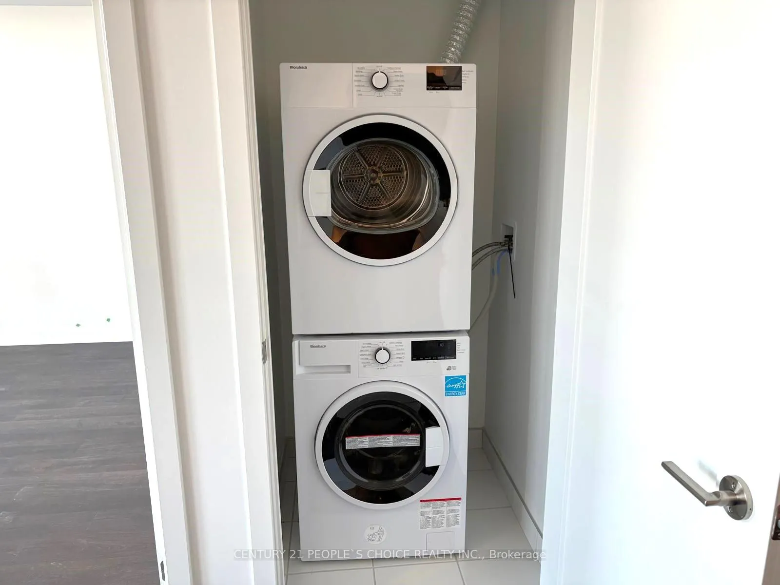 Photo 9 of Unit B-812, 9751 Markham Road, Markham, Greensborough — HOMEH