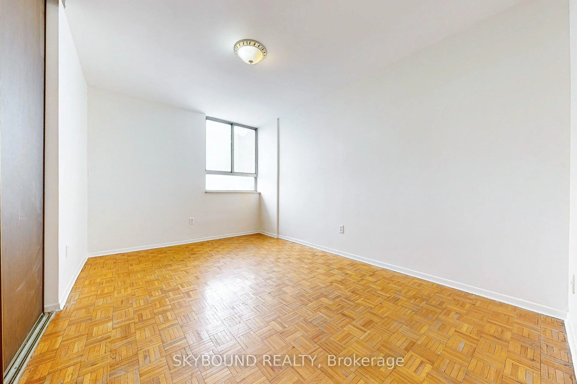 Photo 17 of Unit 2306, 1 Massey Square, Toronto, Crescent Town — HOMEH
