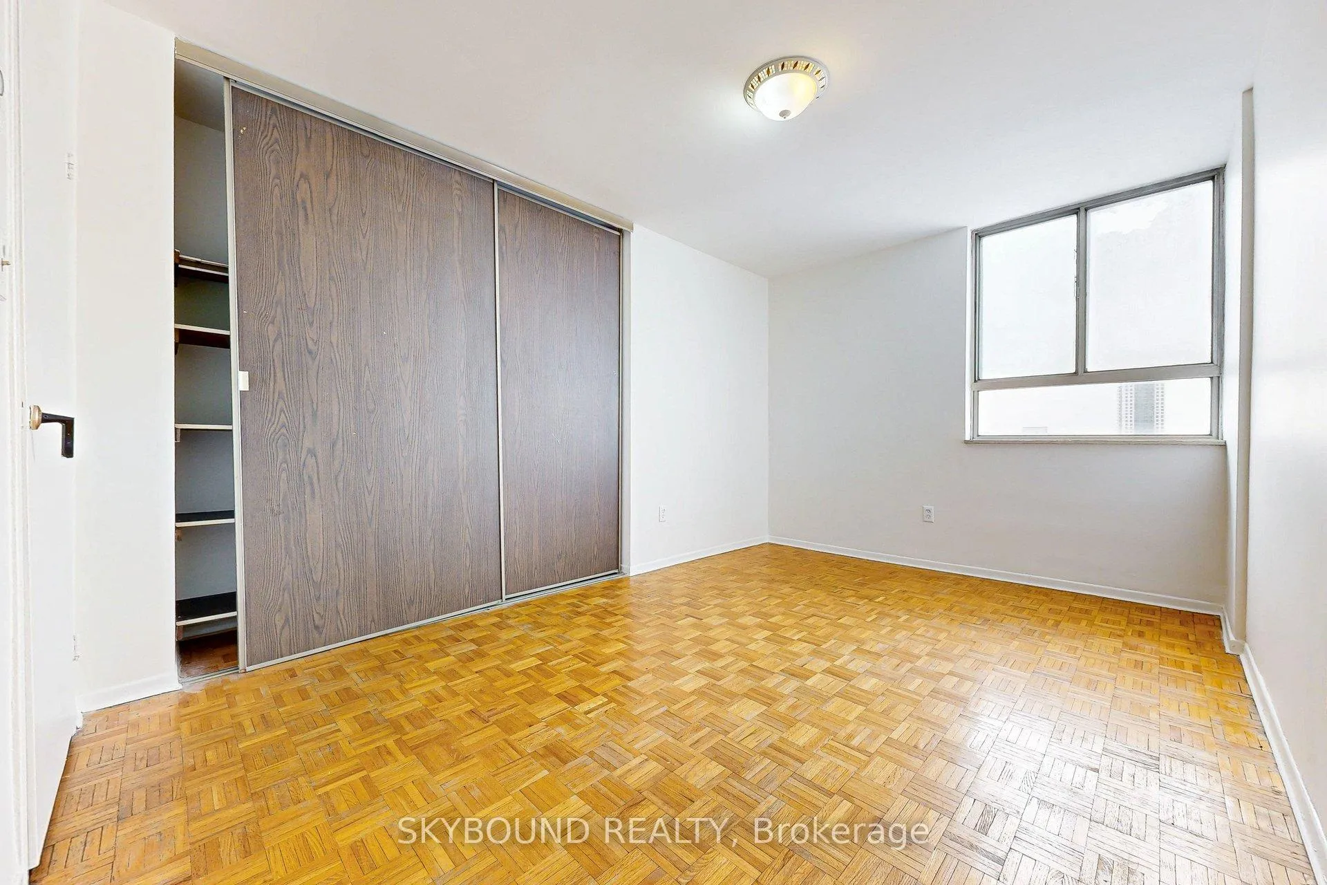Photo 18 of Unit 2306, 1 Massey Square, Toronto, Crescent Town — HOMEH