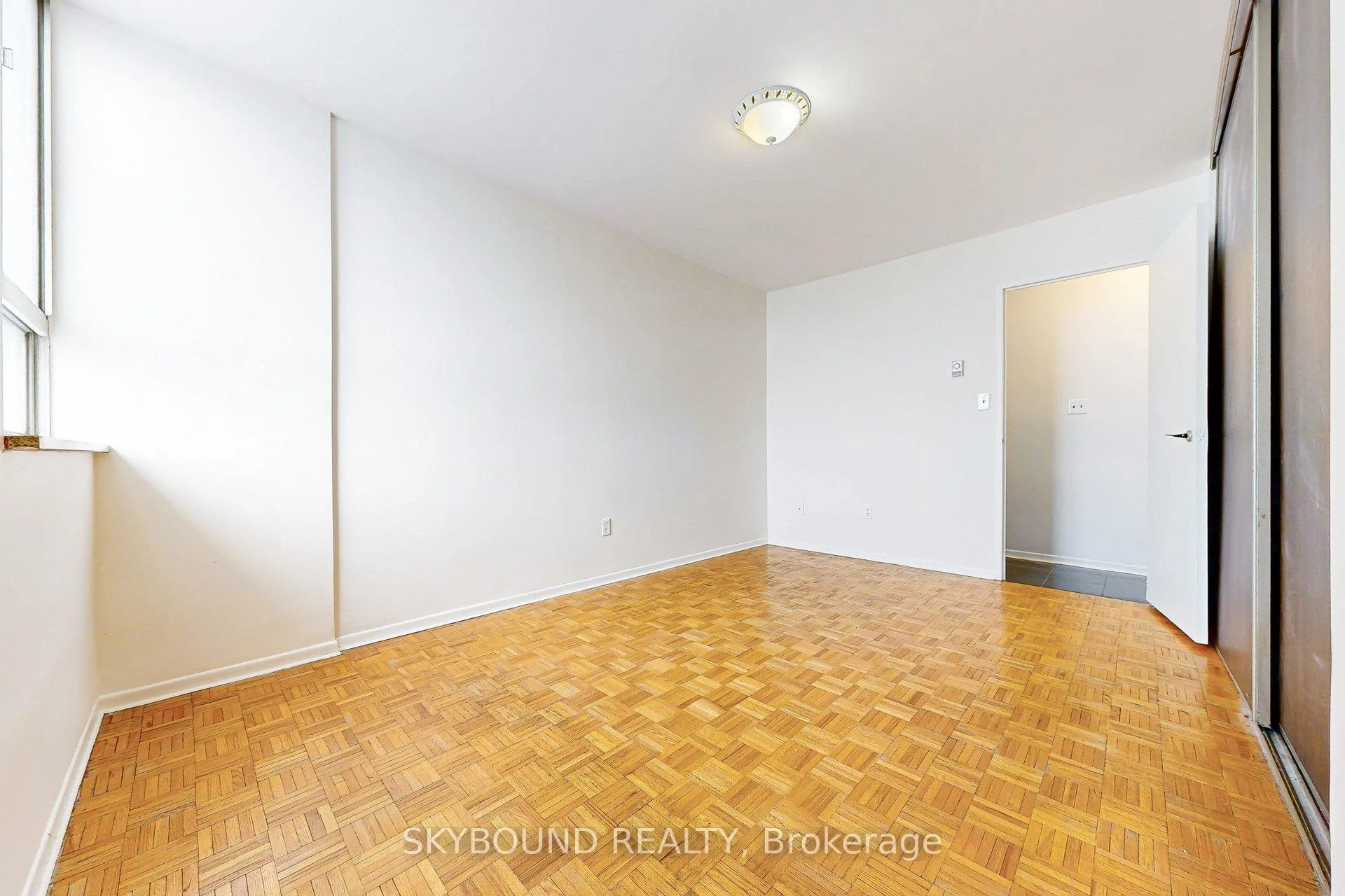 Photo 19 of Unit 2306, 1 Massey Square, Toronto, Crescent Town — HOMEH