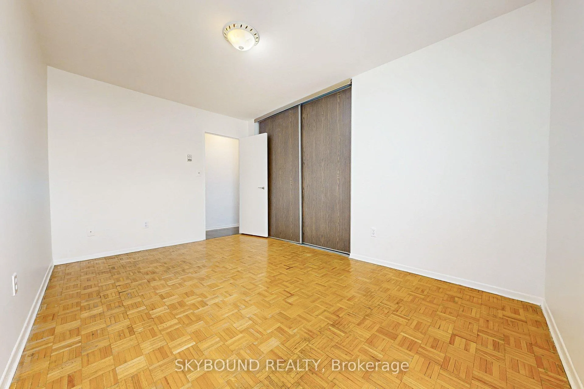Photo 20 of Unit 2306, 1 Massey Square, Toronto, Crescent Town — HOMEH