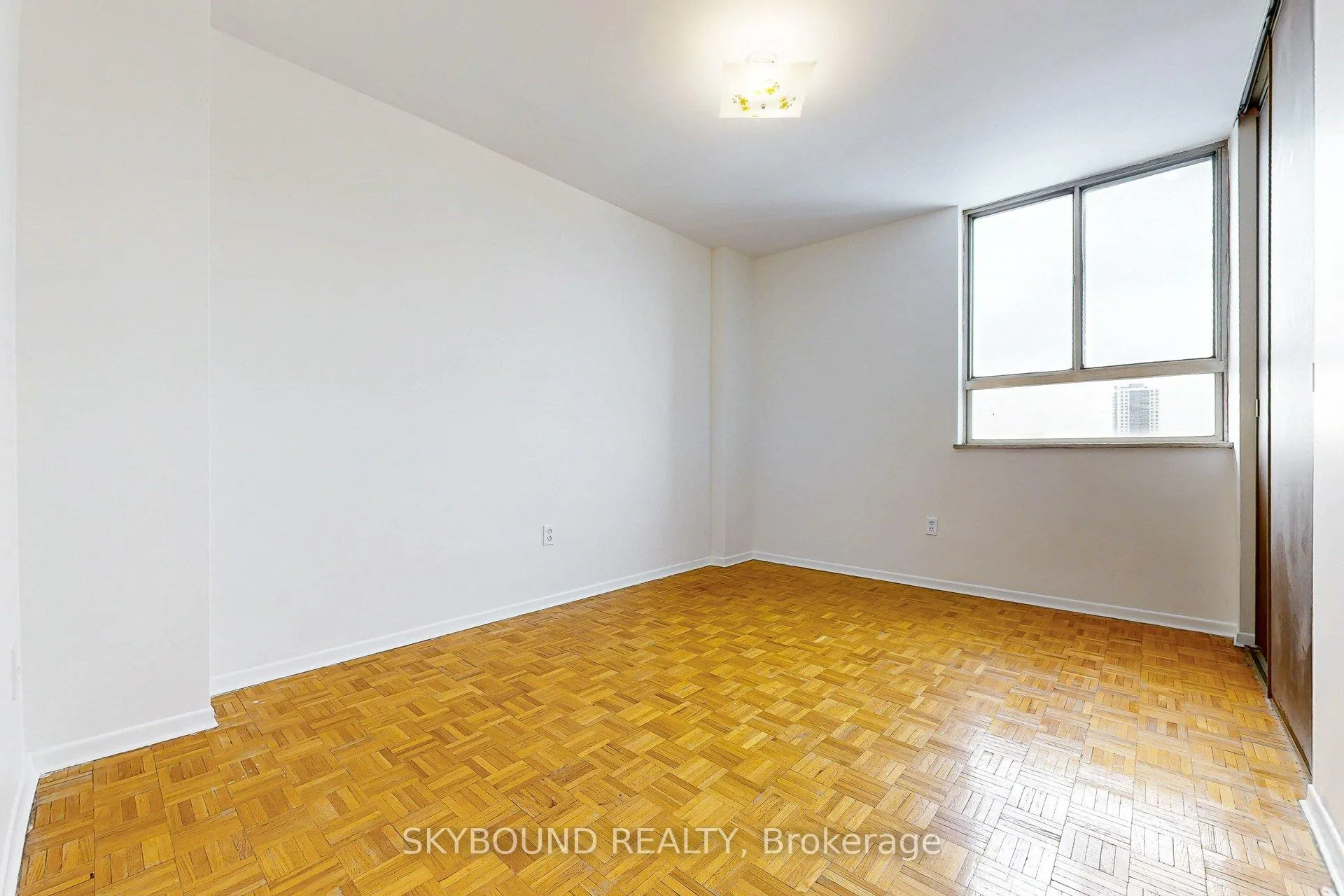 Photo 21 of Unit 2306, 1 Massey Square, Toronto, Crescent Town — HOMEH