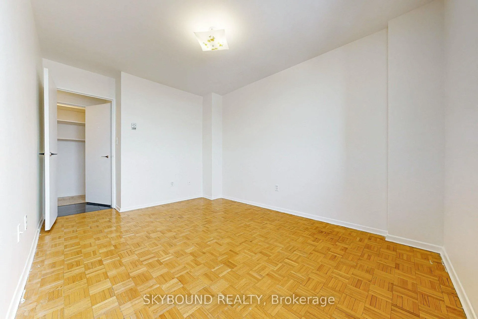 Photo 22 of Unit 2306, 1 Massey Square, Toronto, Crescent Town — HOMEH