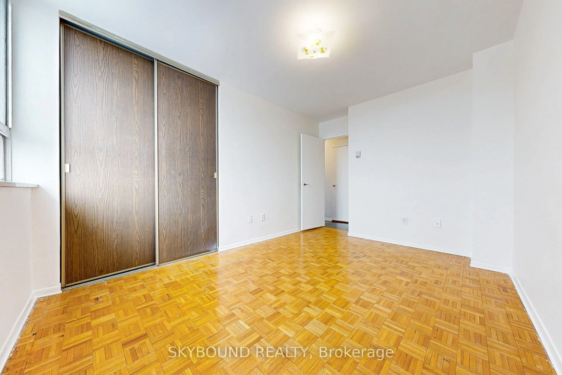 Photo 23 of Unit 2306, 1 Massey Square, Toronto, Crescent Town — HOMEH