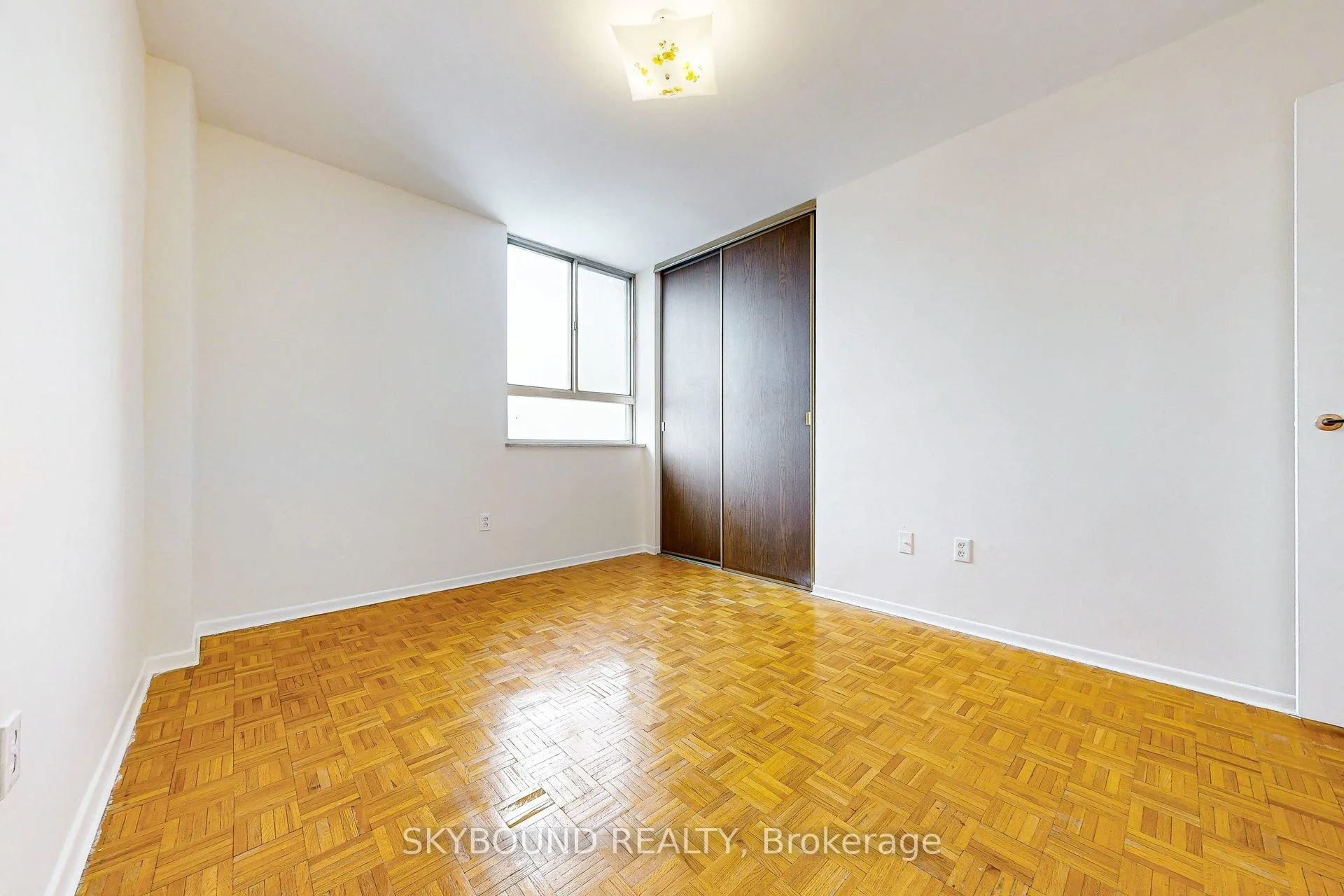 Photo 24 of Unit 2306, 1 Massey Square, Toronto, Crescent Town — HOMEH