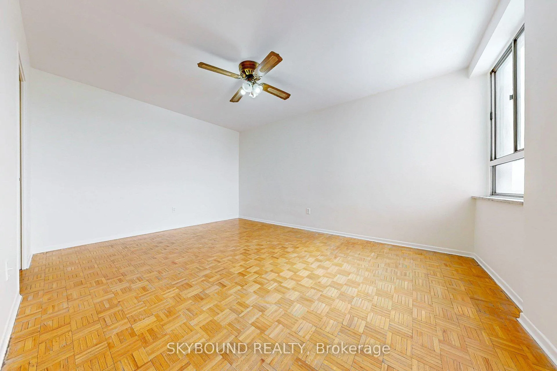 Photo 25 of Unit 2306, 1 Massey Square, Toronto, Crescent Town — HOMEH