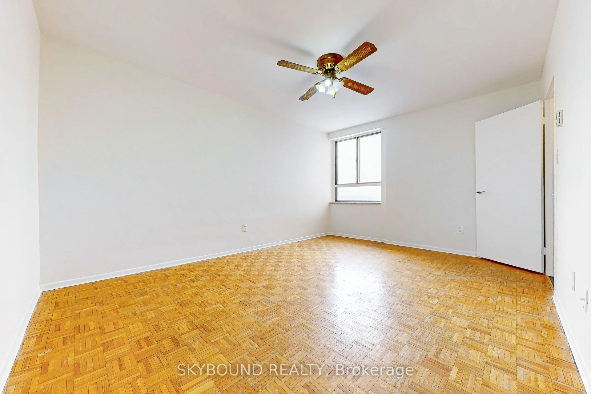 Photo 27 of Unit 2306, 1 Massey Square, Toronto, Crescent Town — HOMEH