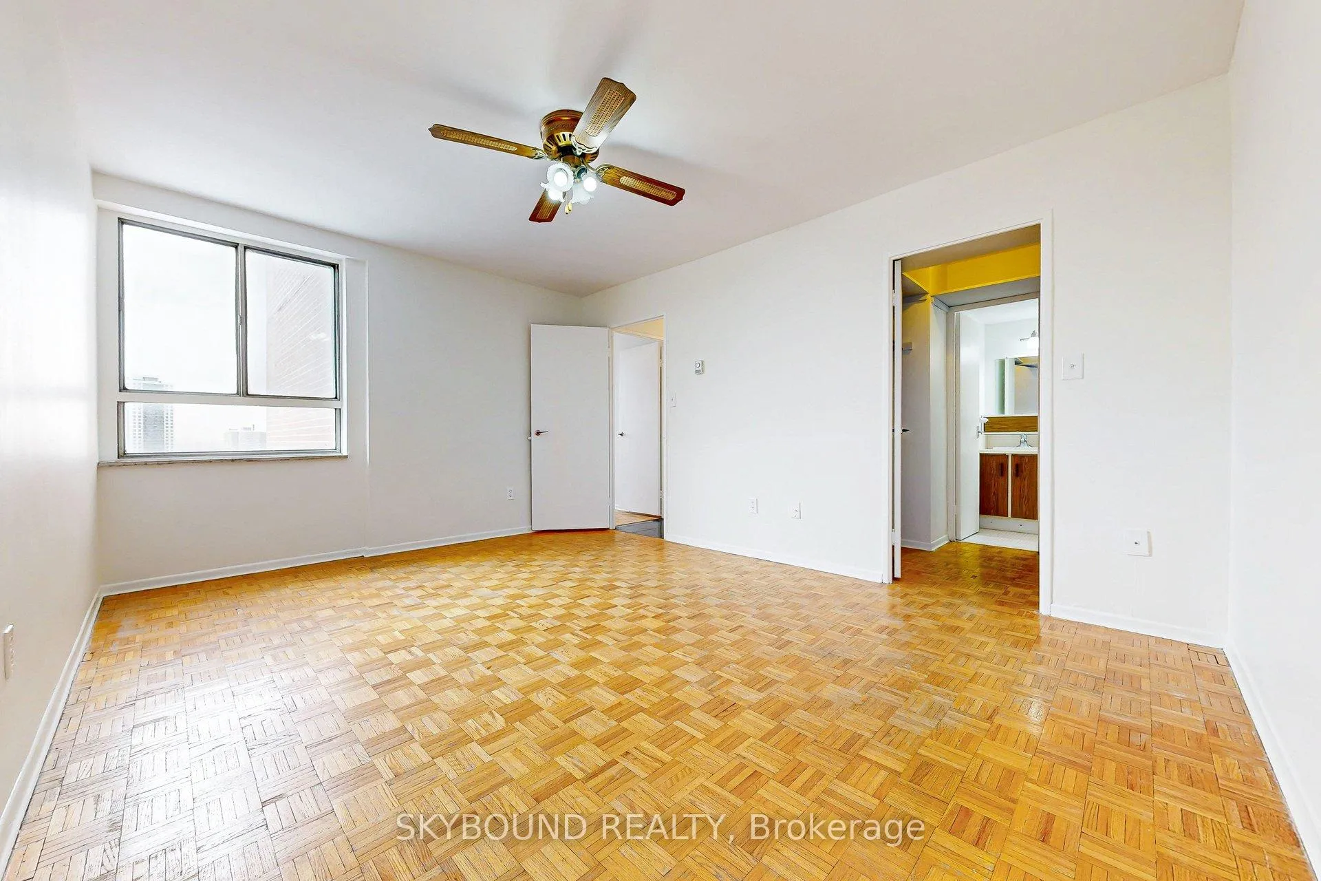 Photo 28 of Unit 2306, 1 Massey Square, Toronto, Crescent Town — HOMEH