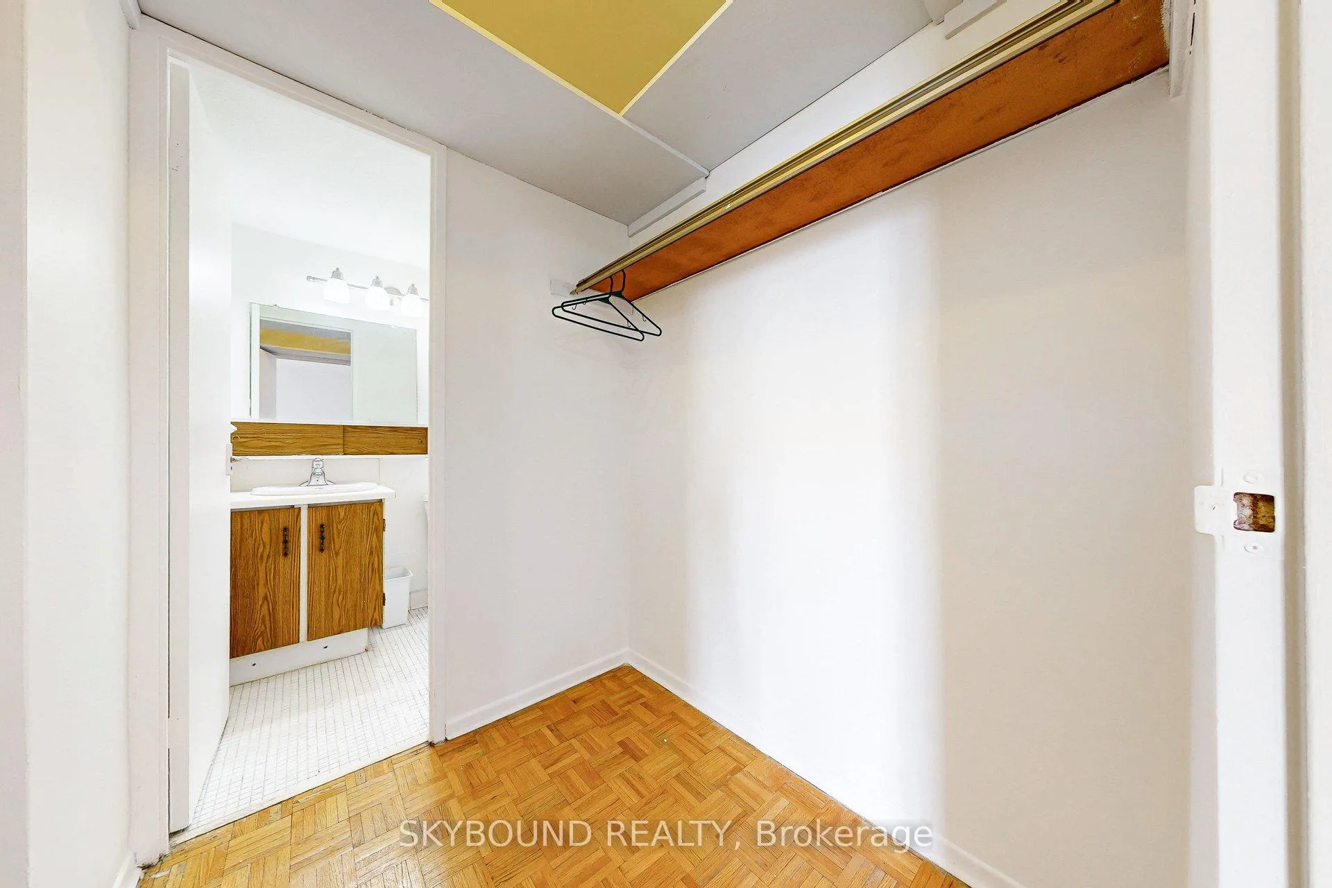 Photo 29 of Unit 2306, 1 Massey Square, Toronto, Crescent Town — HOMEH