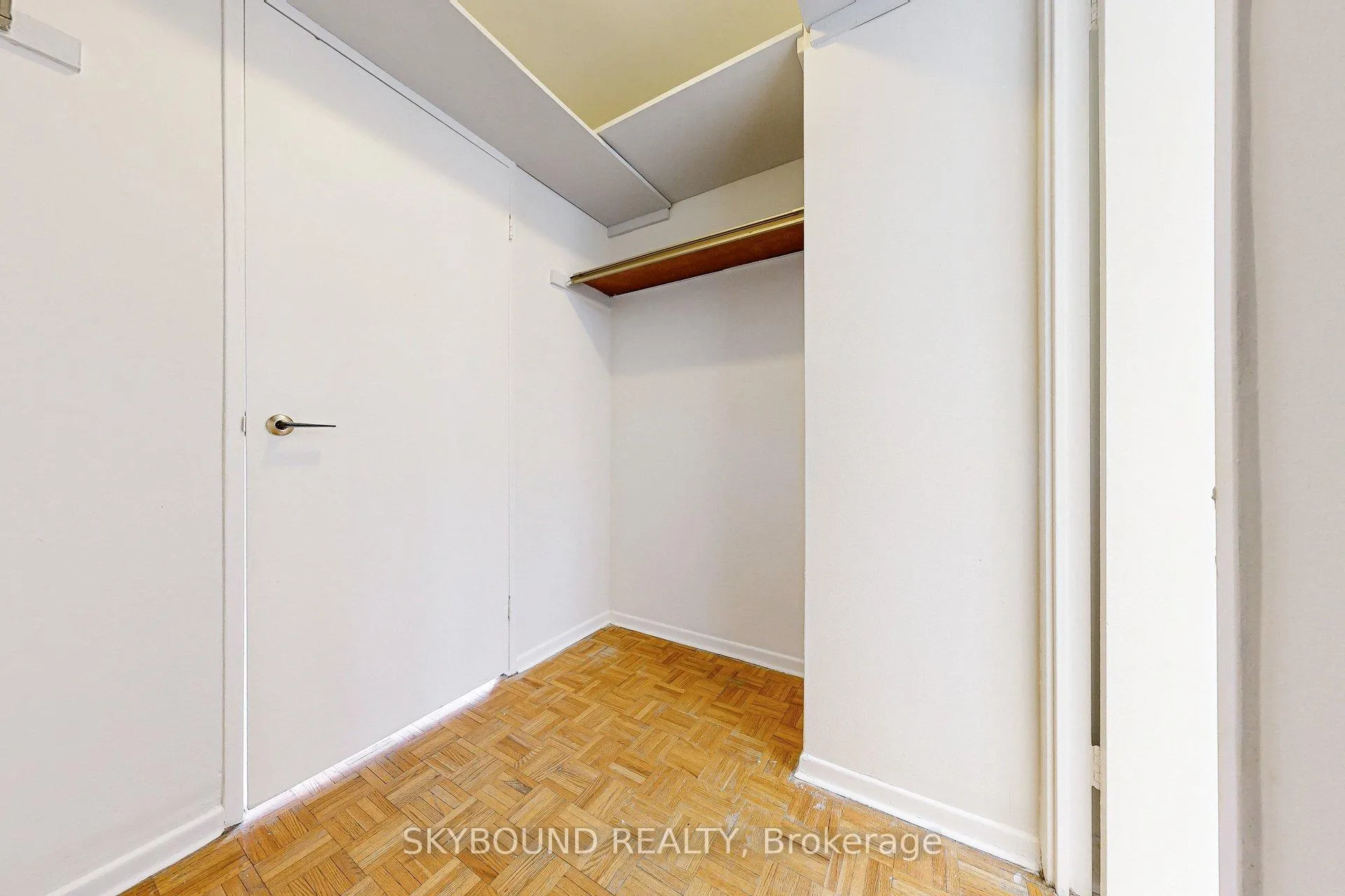 Photo 30 of Unit 2306, 1 Massey Square, Toronto, Crescent Town — HOMEH