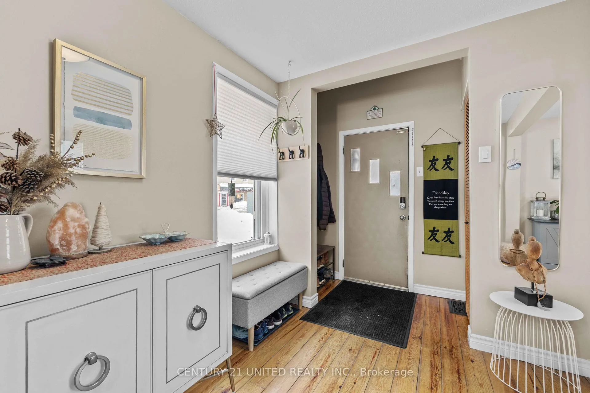 Photo 3 of 147 Lake Street, Peterborough, Town Ward 3 — HOMEH