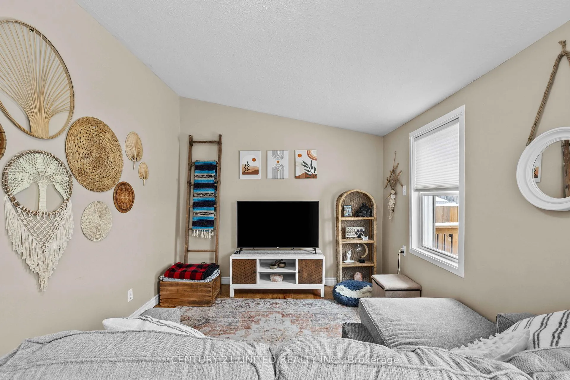 Photo 13 of 147 Lake Street, Peterborough, Town Ward 3 — HOMEH