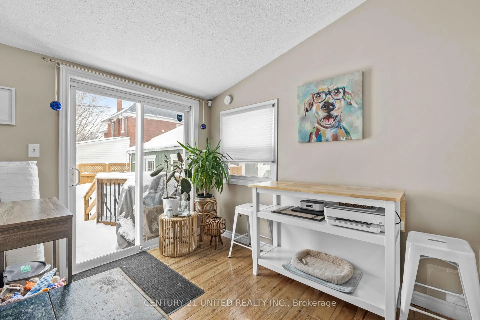 Photo 14 of 147 Lake Street, Peterborough, Town Ward 3 — HOMEH