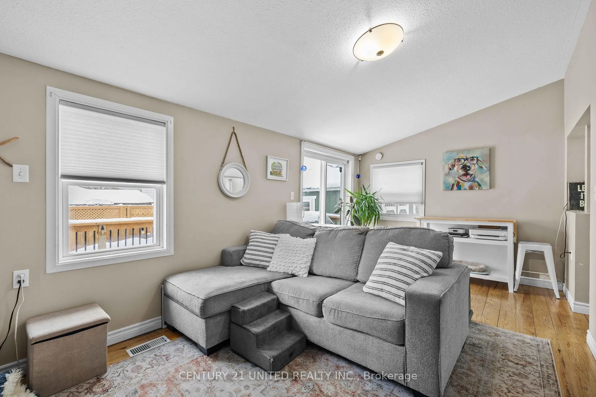 Photo 15 of 147 Lake Street, Peterborough, Town Ward 3 — HOMEH