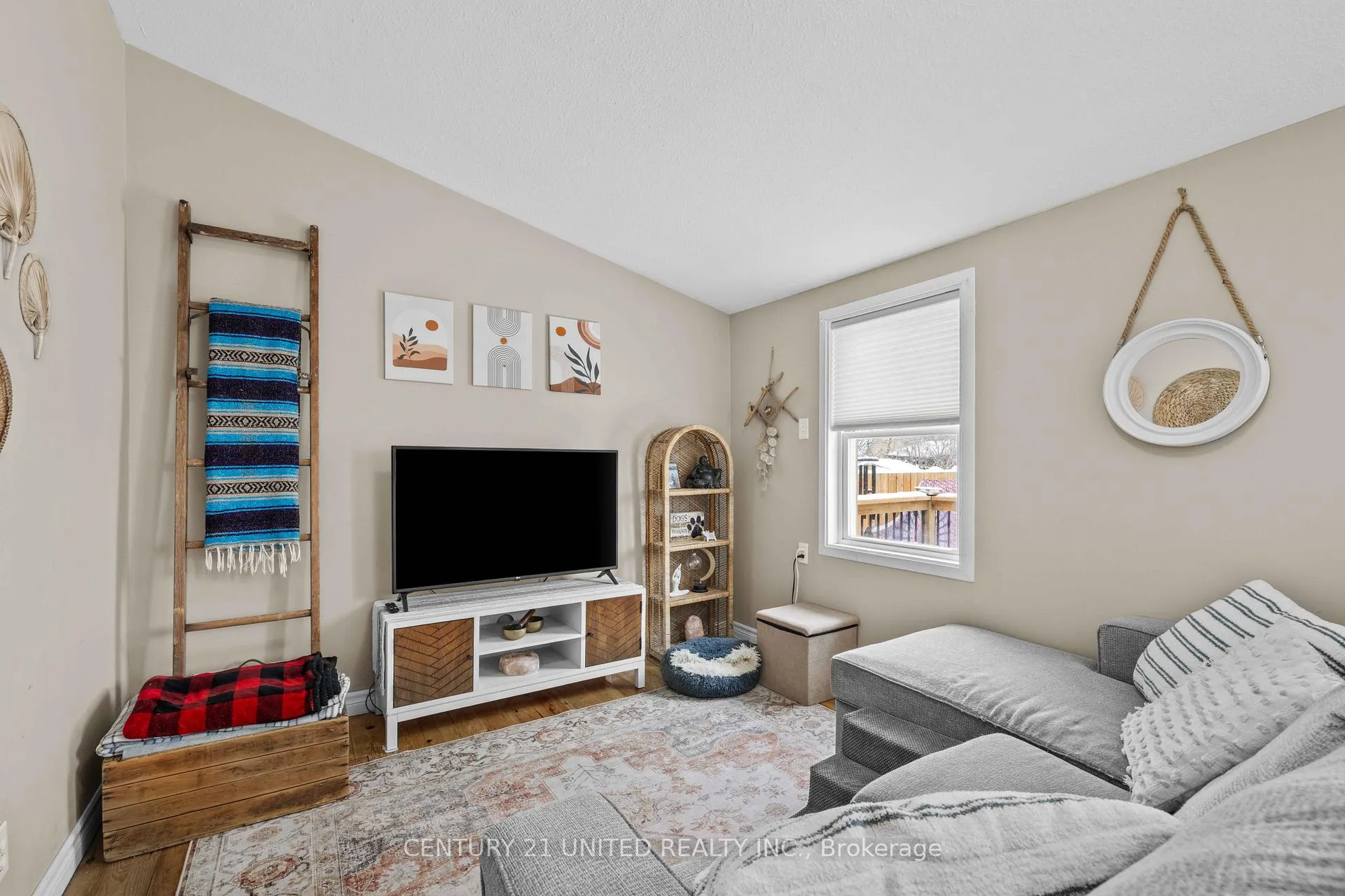 Photo 17 of 147 Lake Street, Peterborough, Town Ward 3 — HOMEH