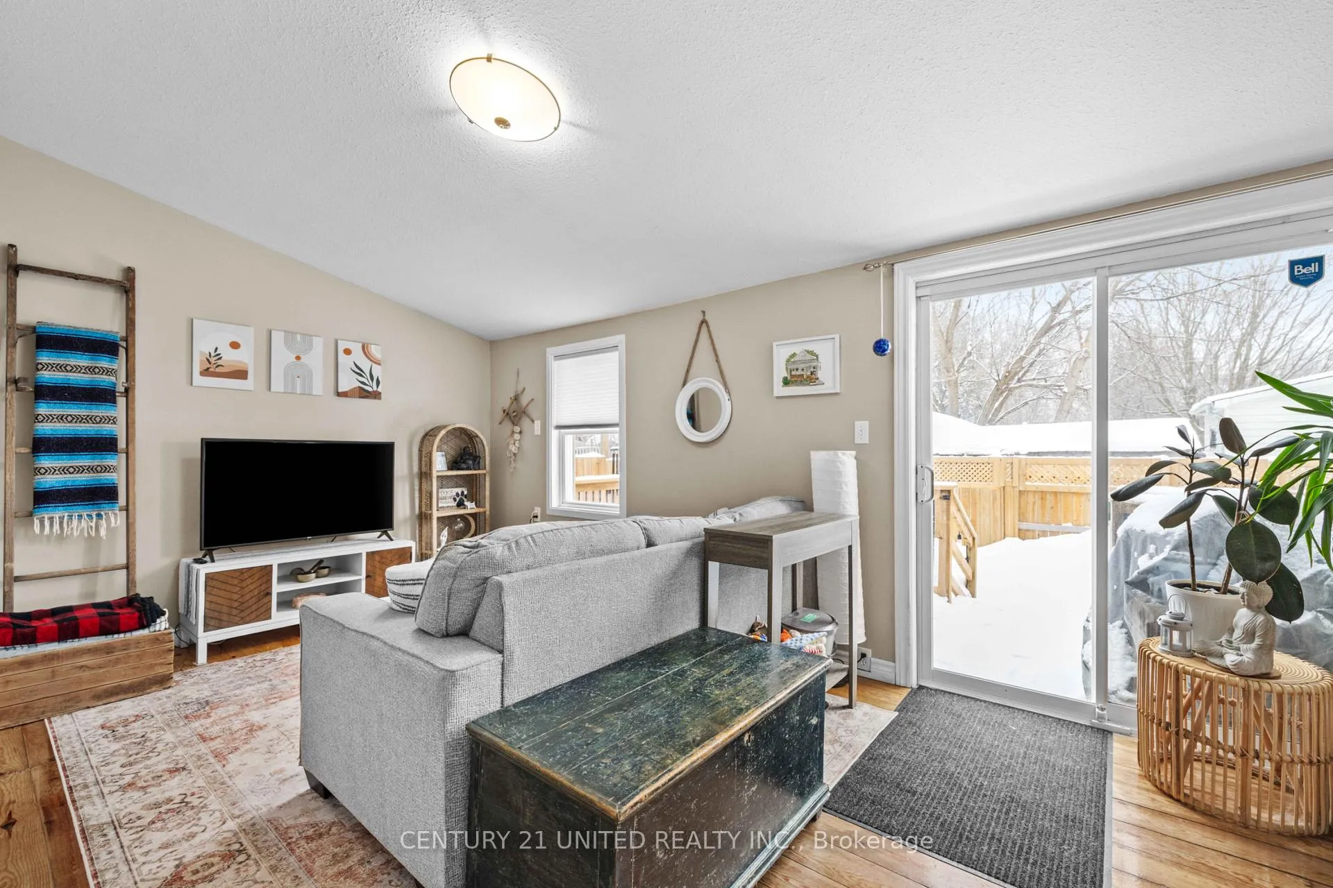 Photo 18 of 147 Lake Street, Peterborough, Town Ward 3 — HOMEH