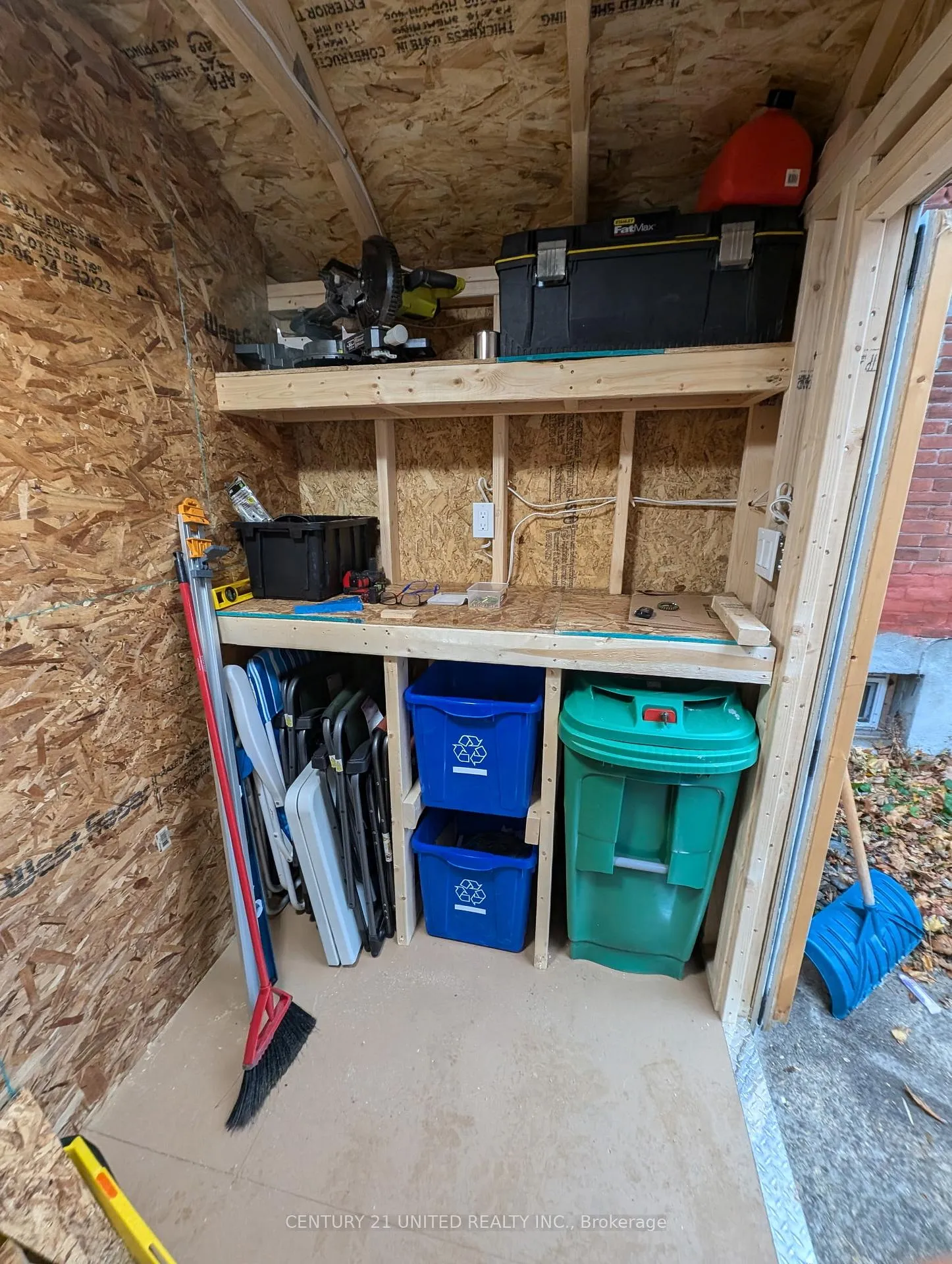 Photo 32 of 147 Lake Street, Peterborough, Town Ward 3 — HOMEH
