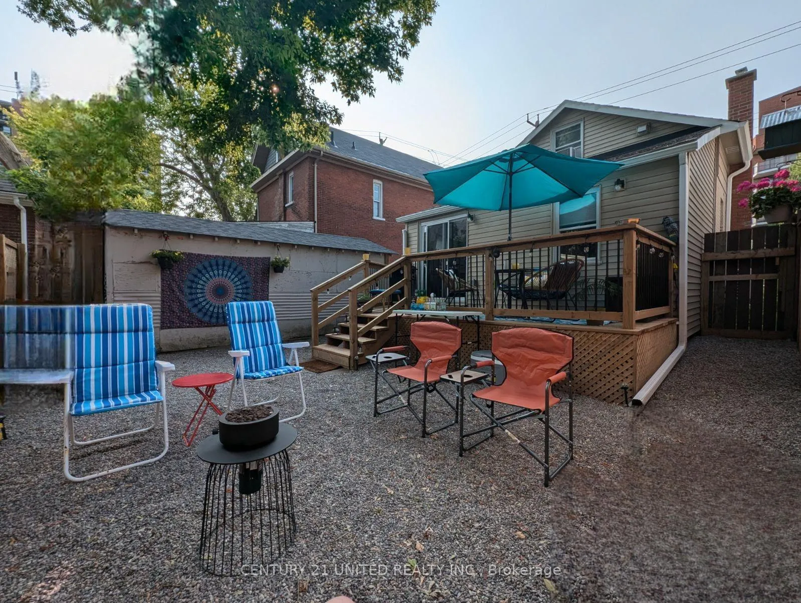 Photo 33 of 147 Lake Street, Peterborough, Town Ward 3 — HOMEH