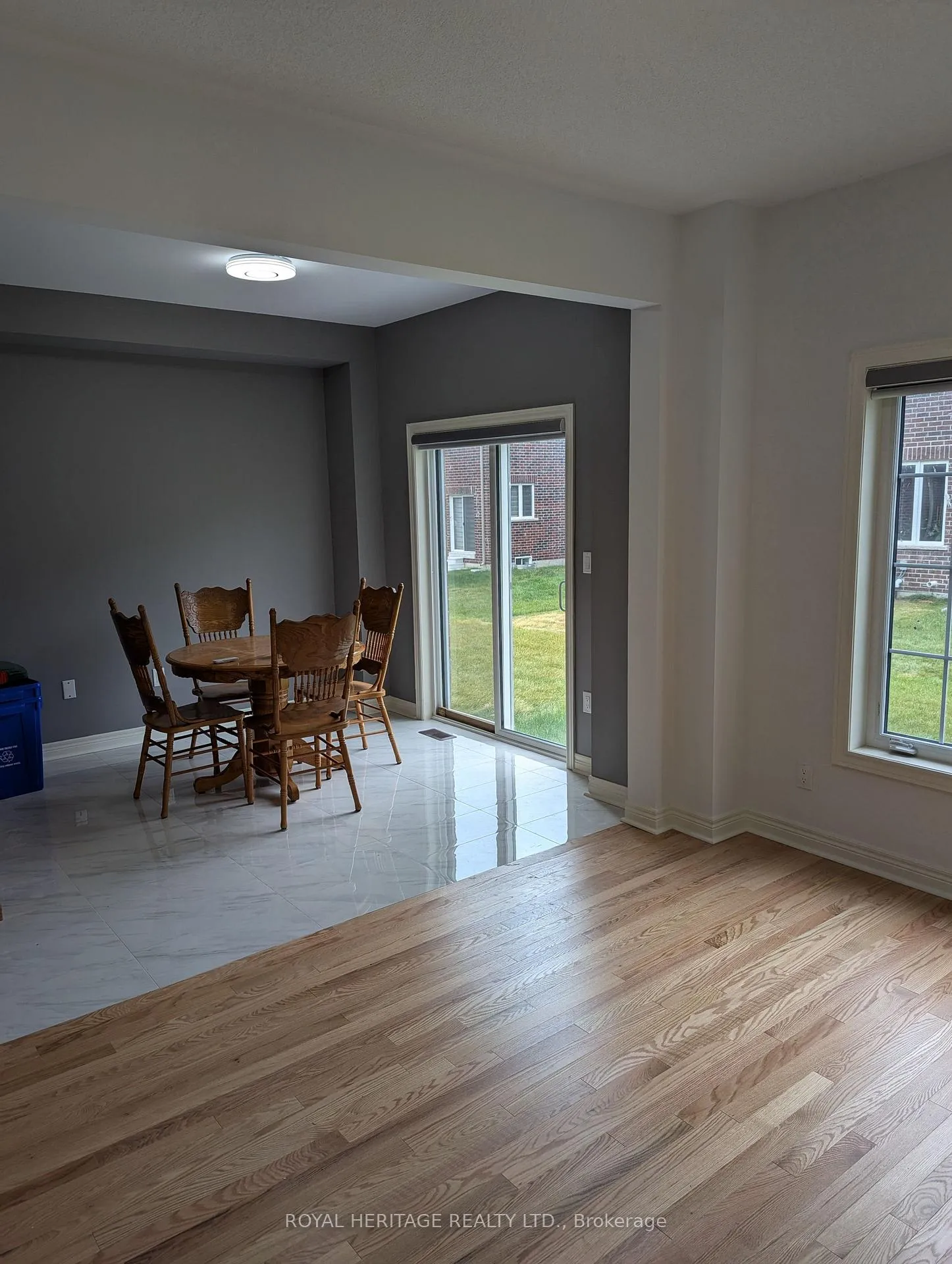 Photo 8 of 676 Fleetwood Drive, Oshawa, Eastdale — HOMEH